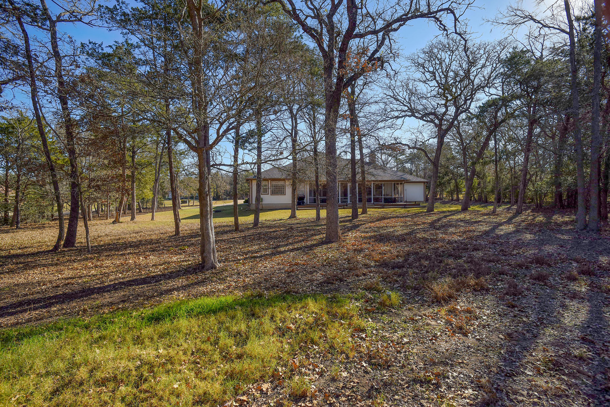 main property photo 34