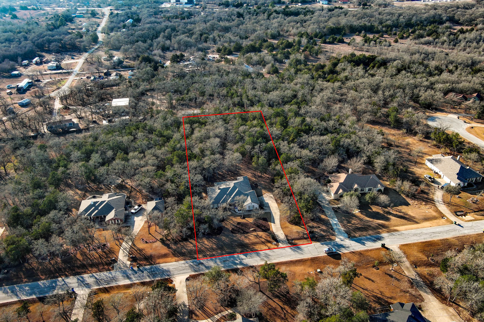 main property photo 36