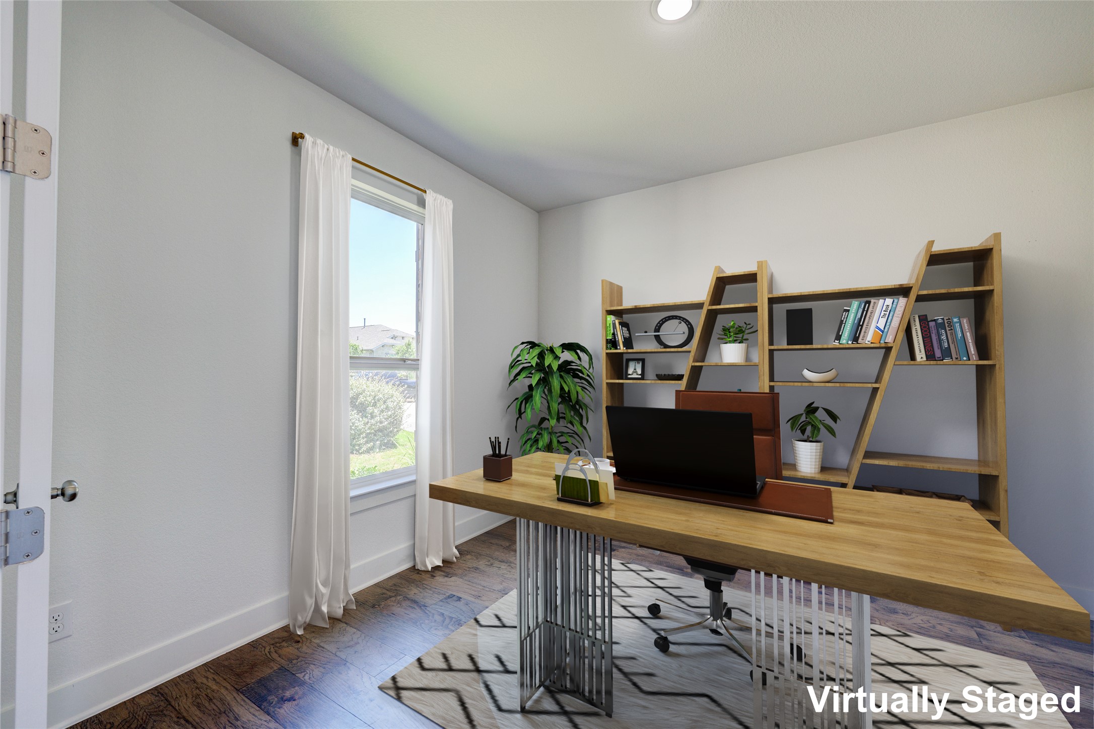 main property photo 8
