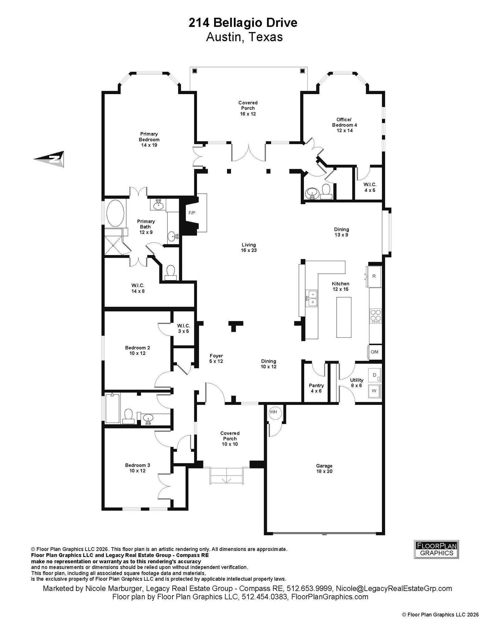 main property photo 6