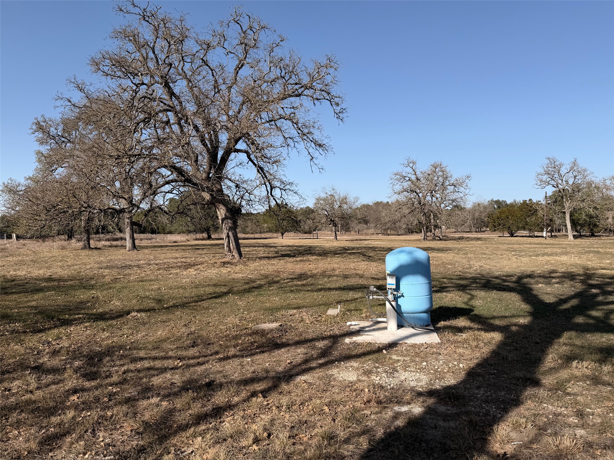 main property photo 13