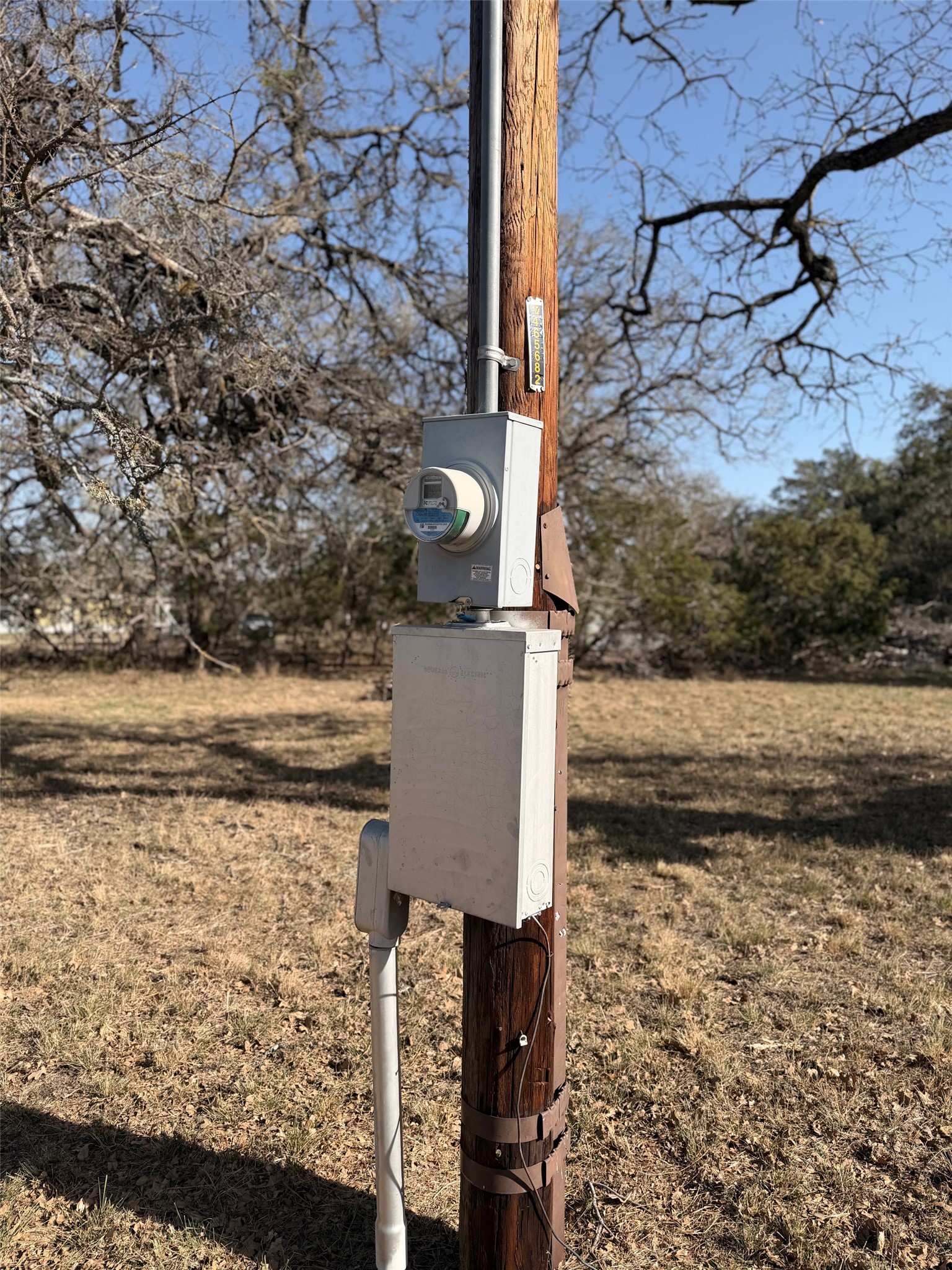 main property photo 6