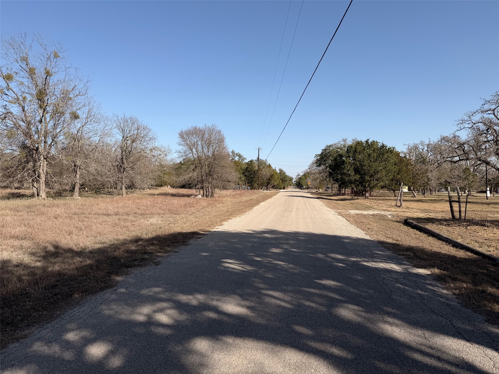 main property photo 7