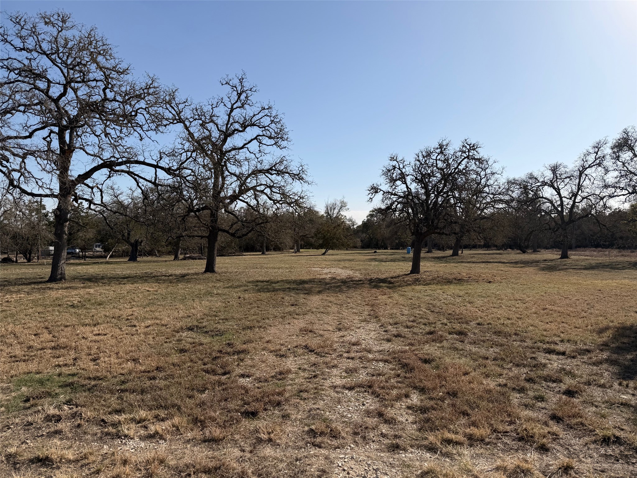 main property photo 8