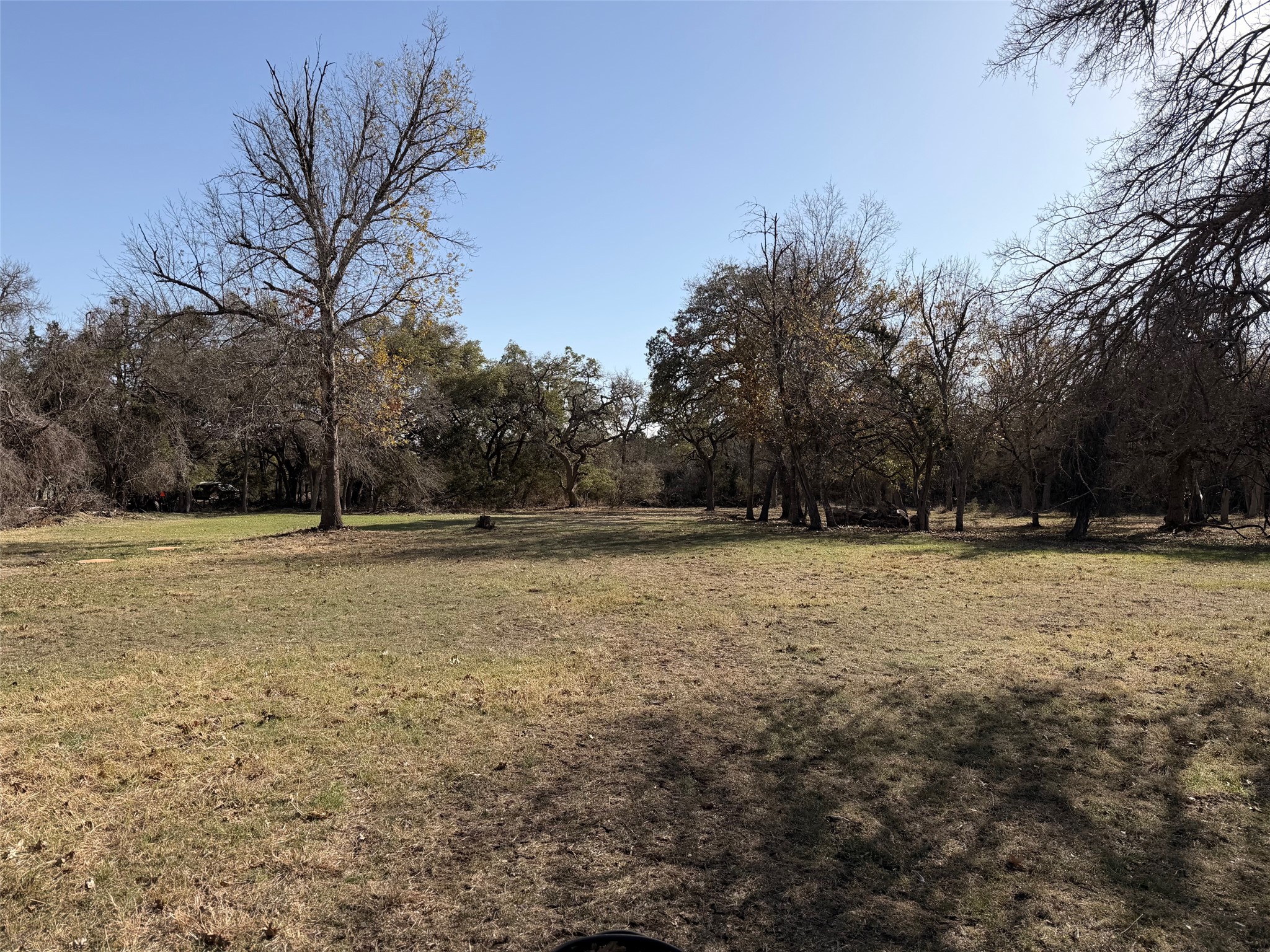 main property photo 9