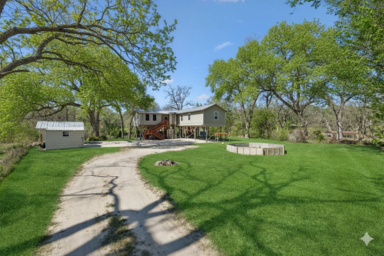 main property photo 10