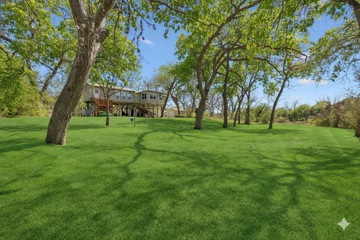 main property photo 24