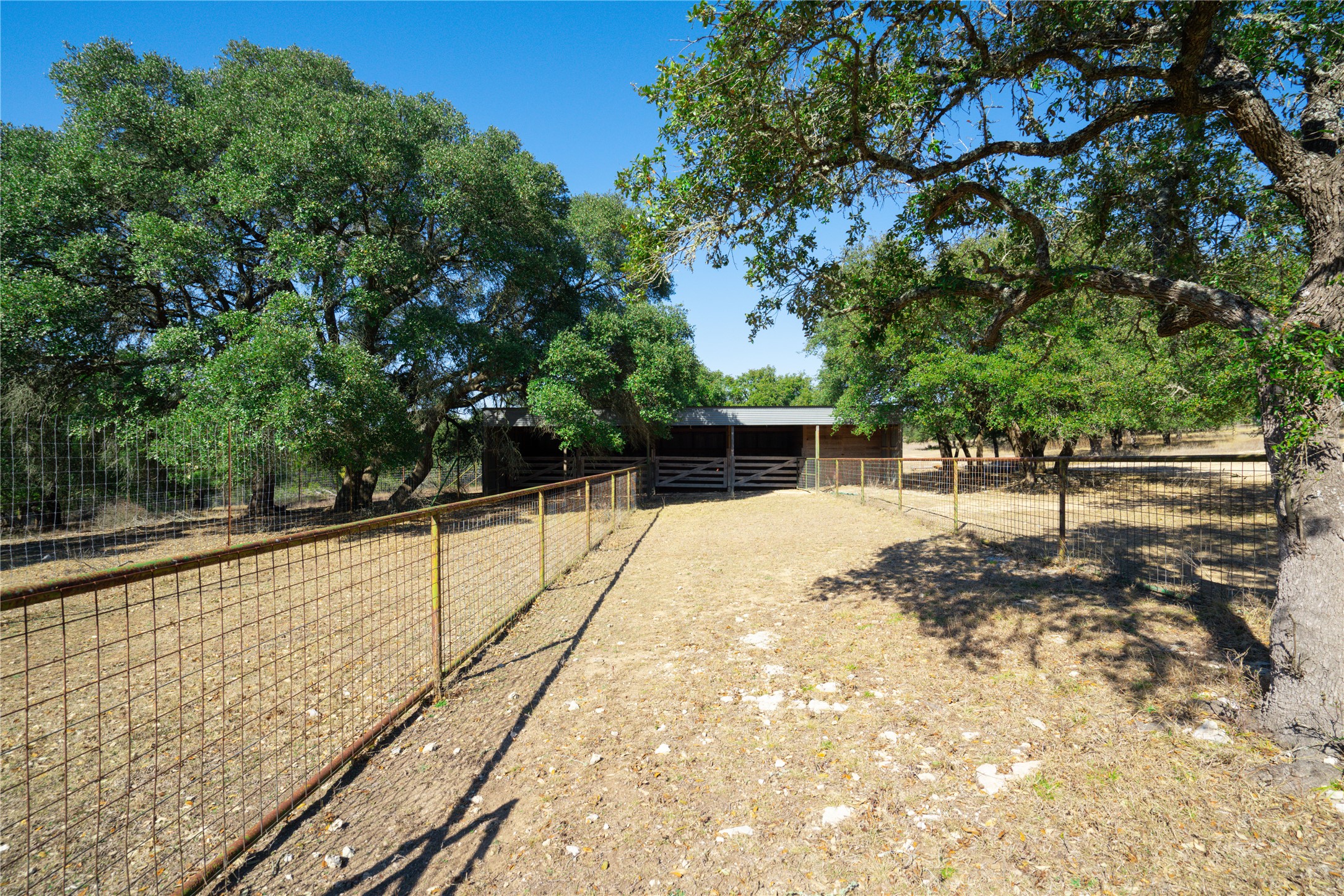 main property photo 20