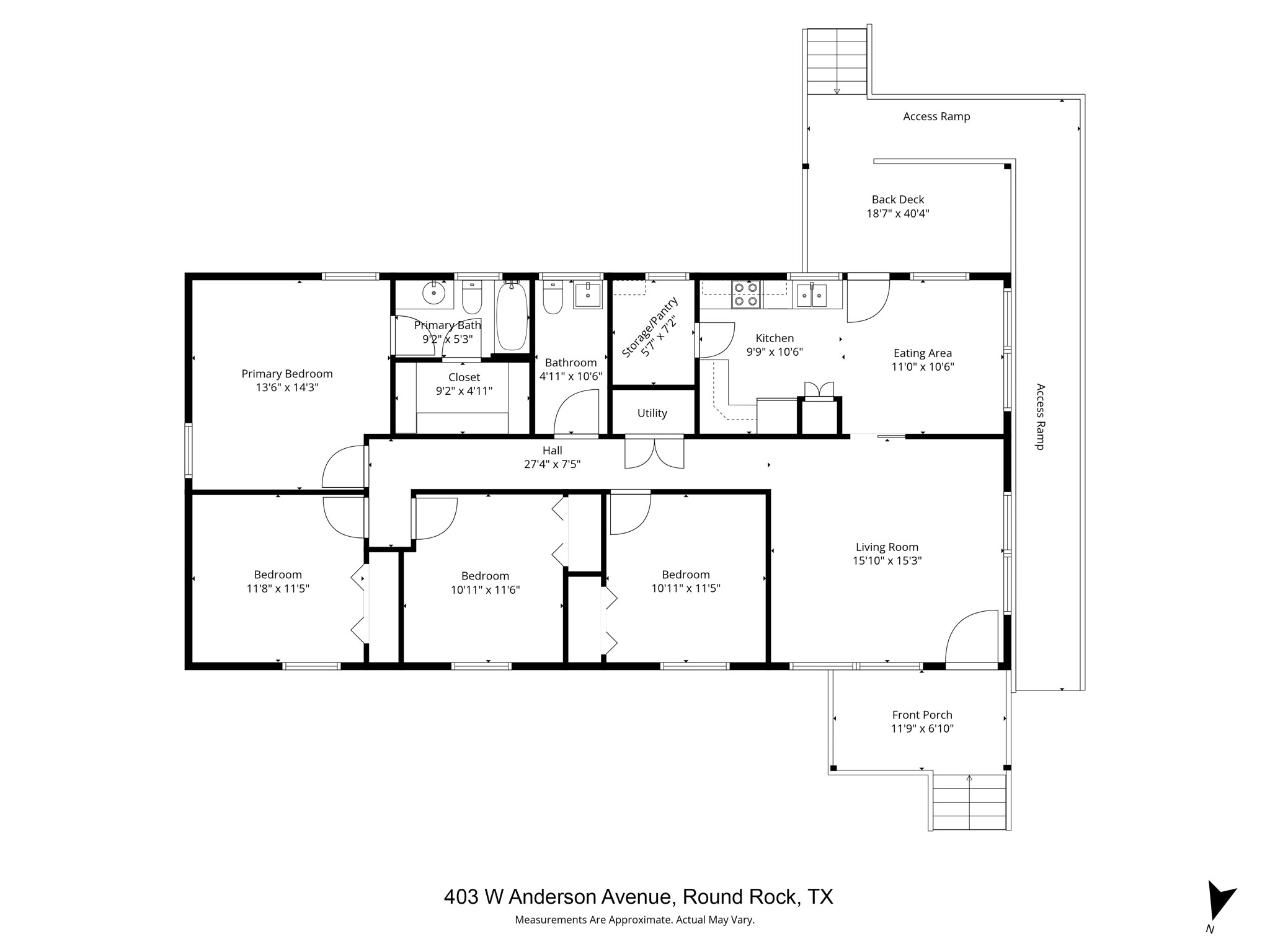 main property photo 24
