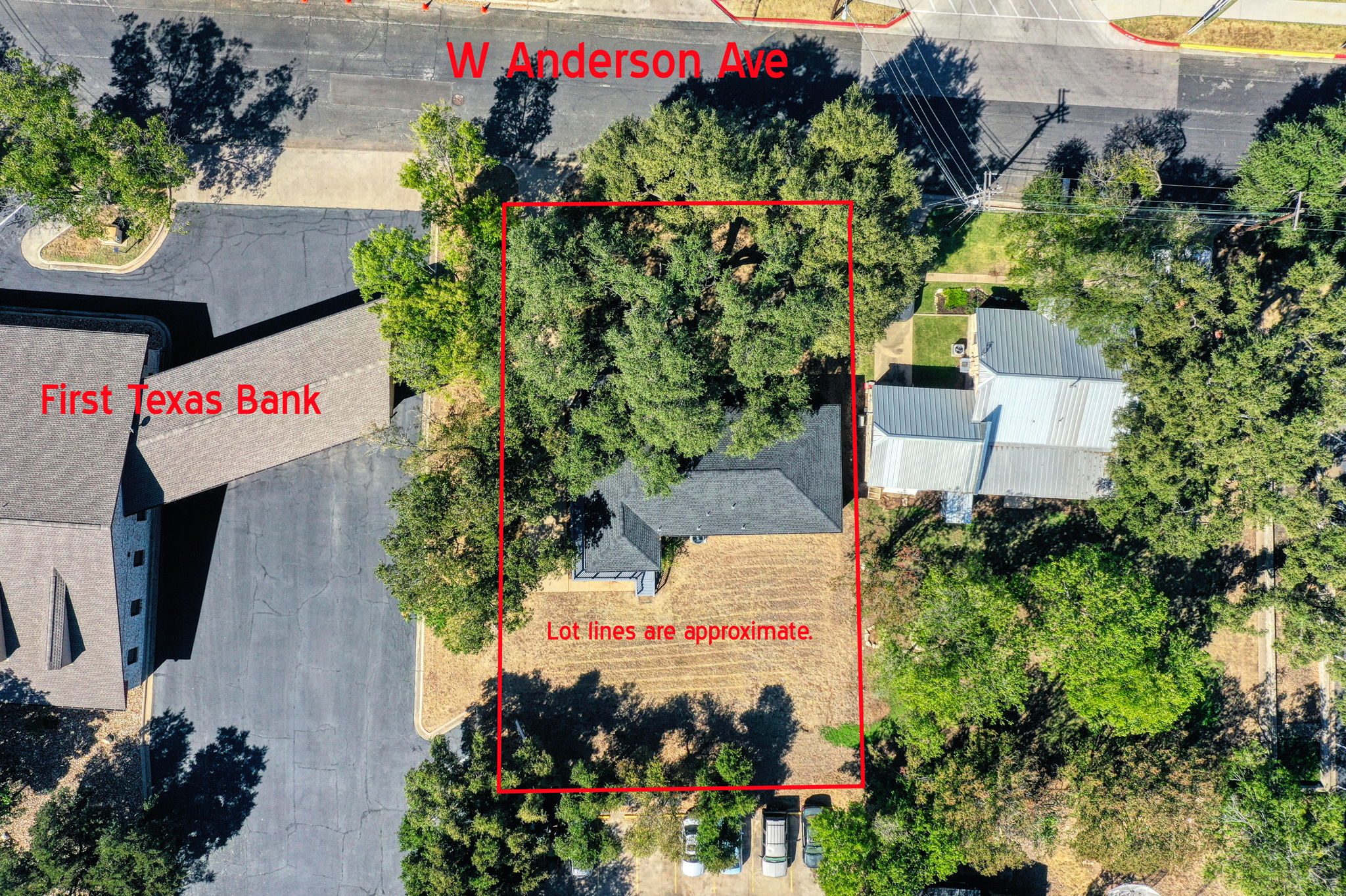main property photo 27
