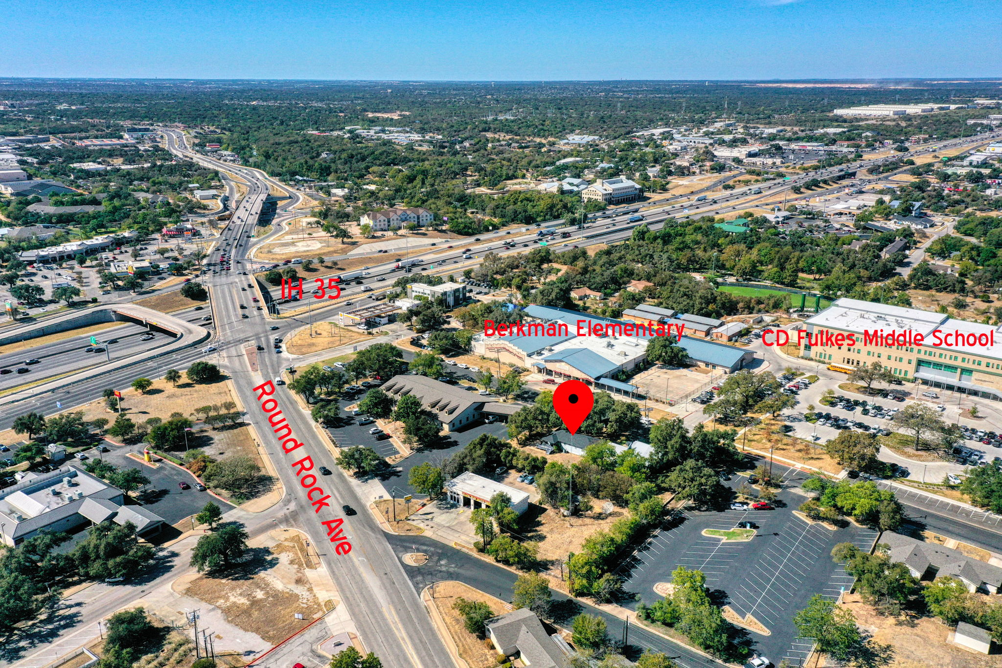 main property photo 28