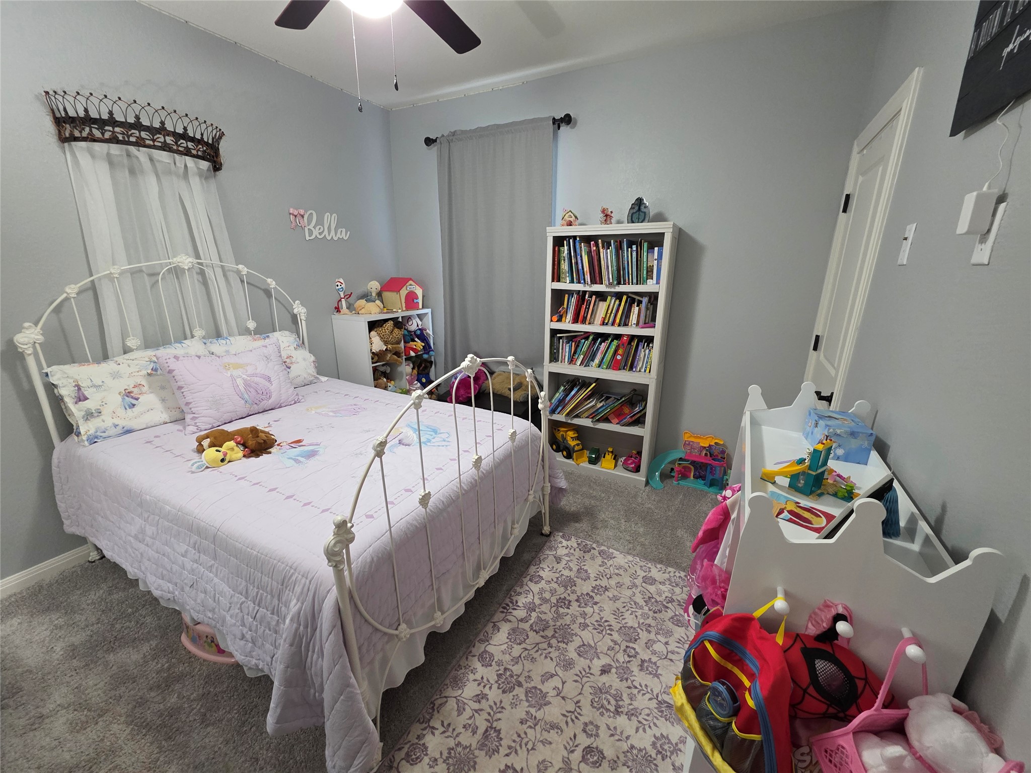 main property photo 12