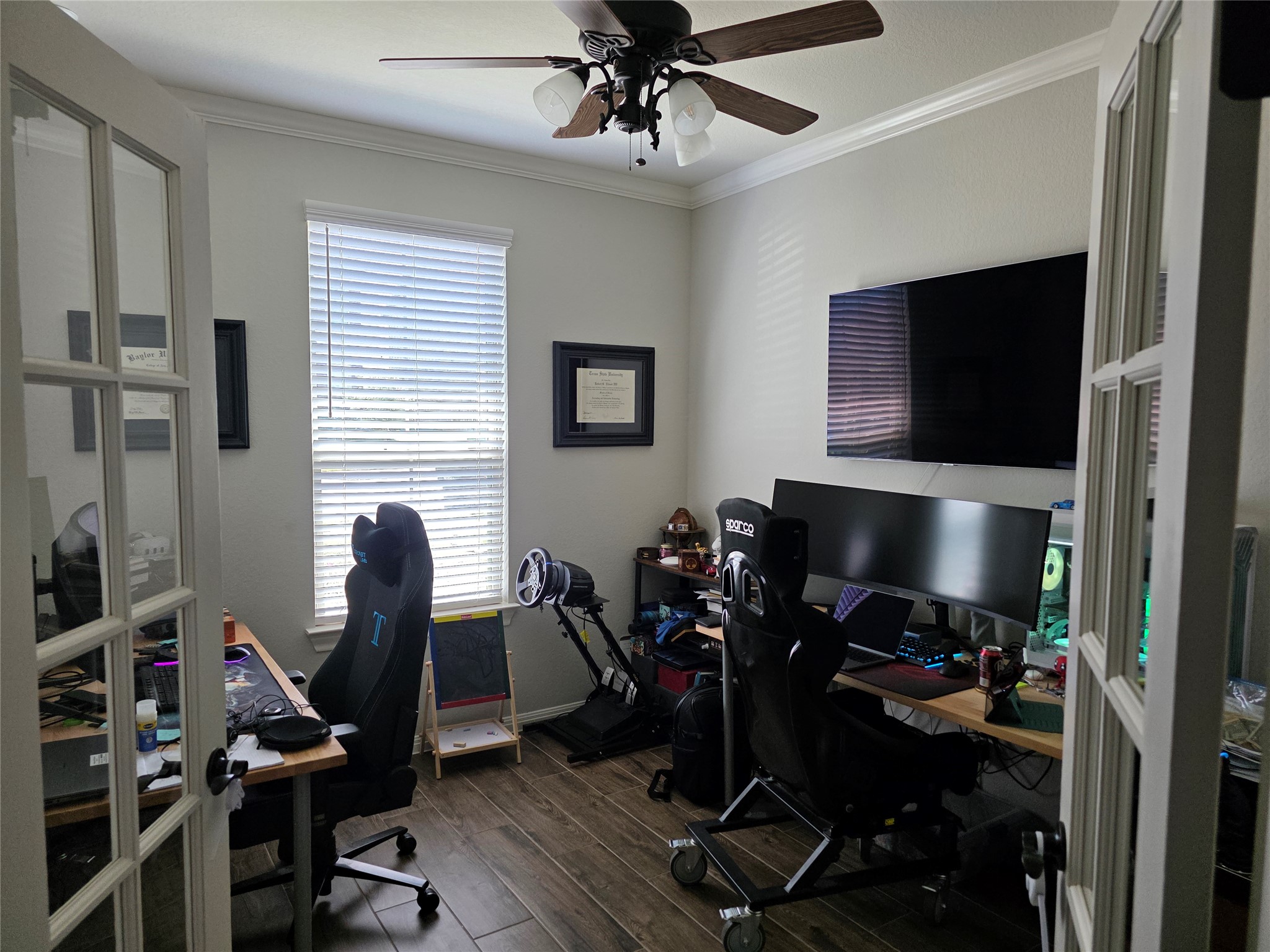 main property photo 17