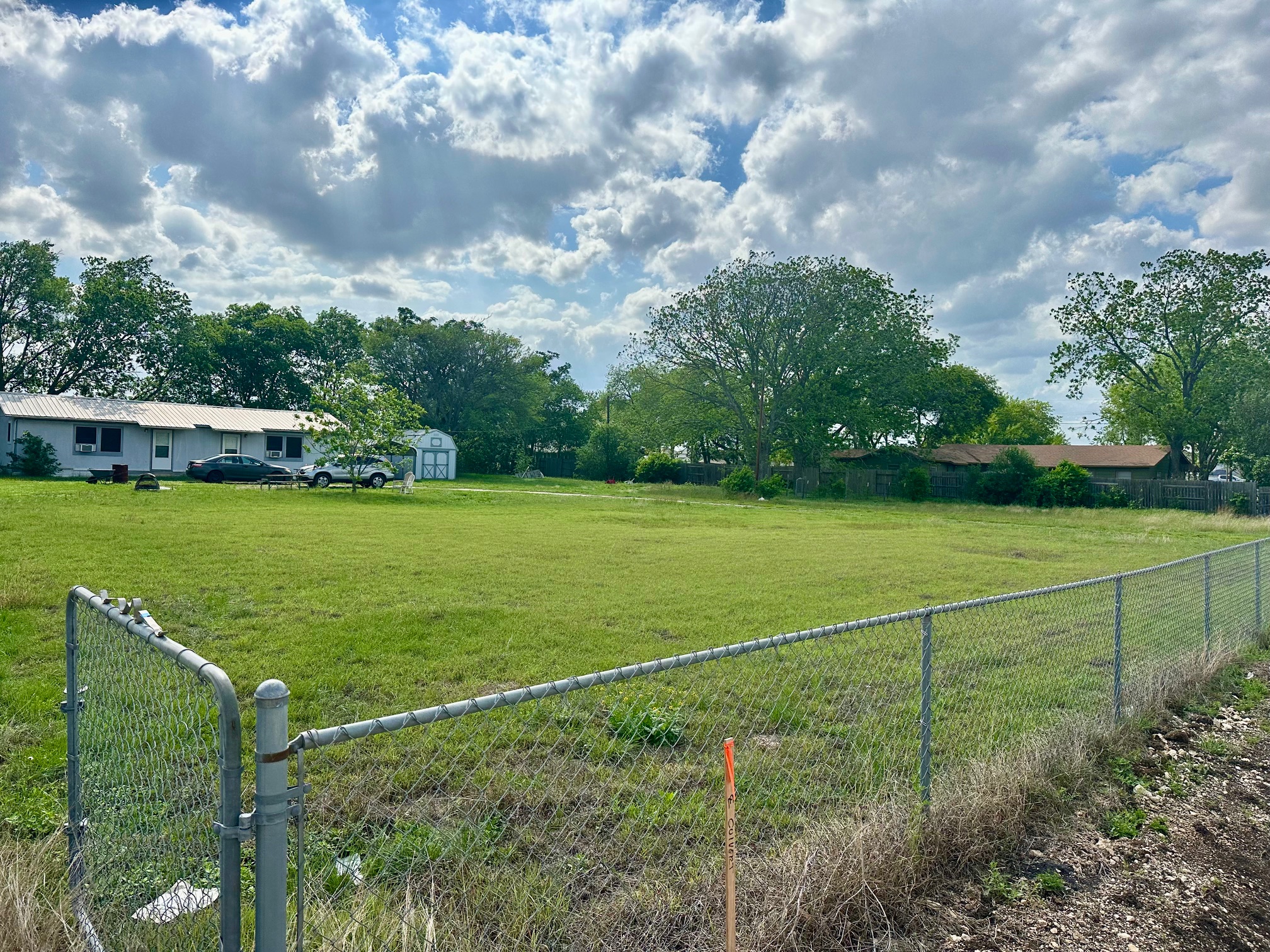 main property photo 6