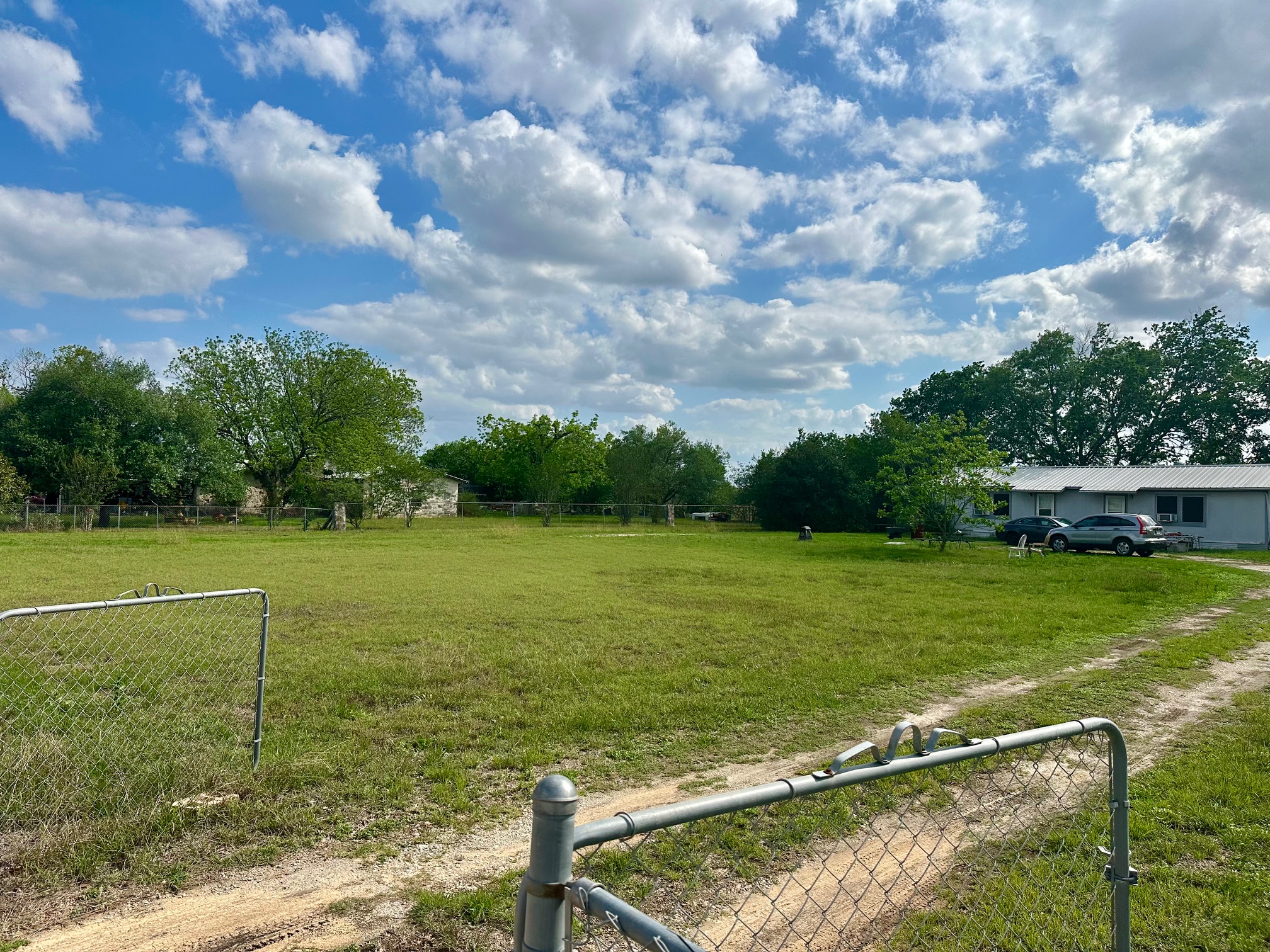 main property photo 8