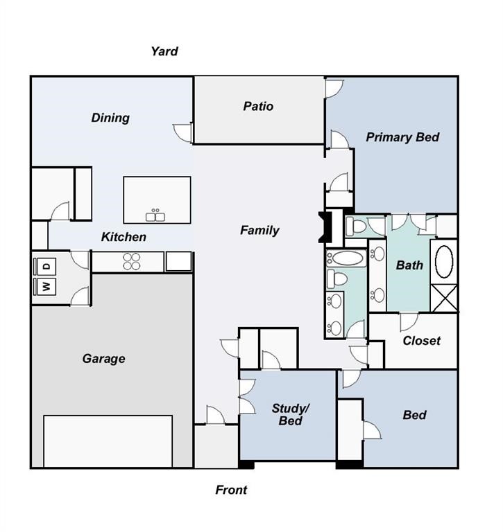 main property photo 2