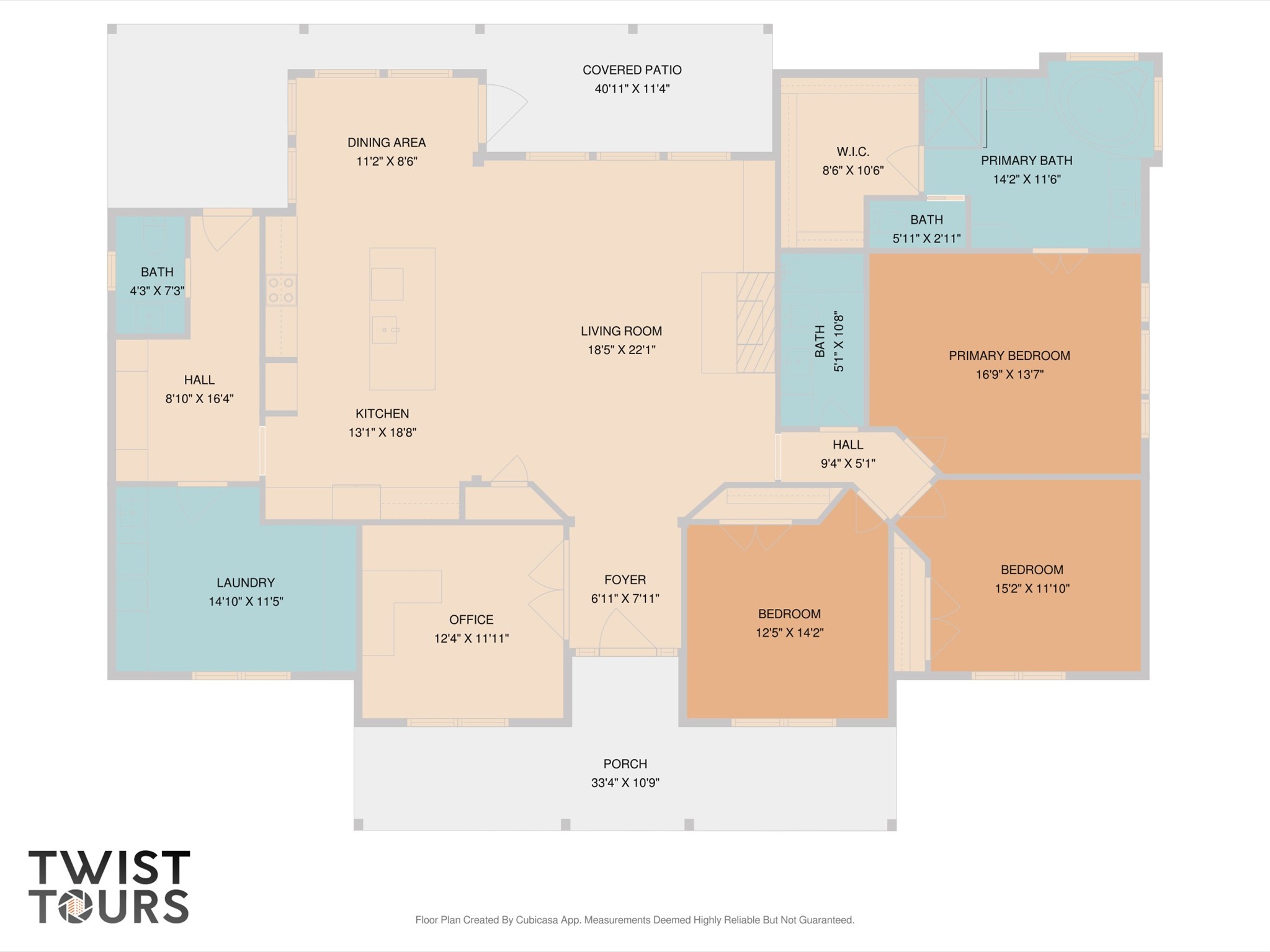 main property photo 38