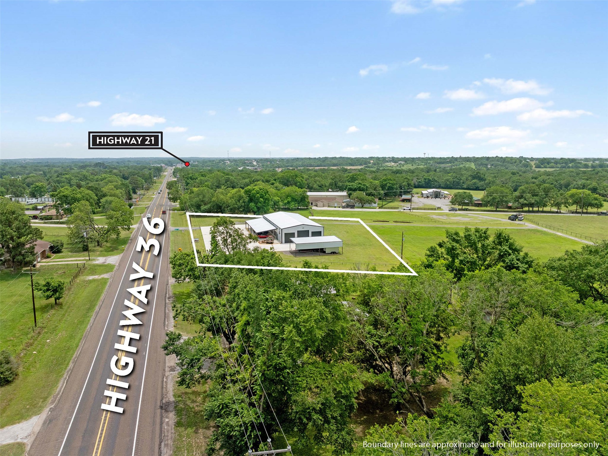 main property photo 2