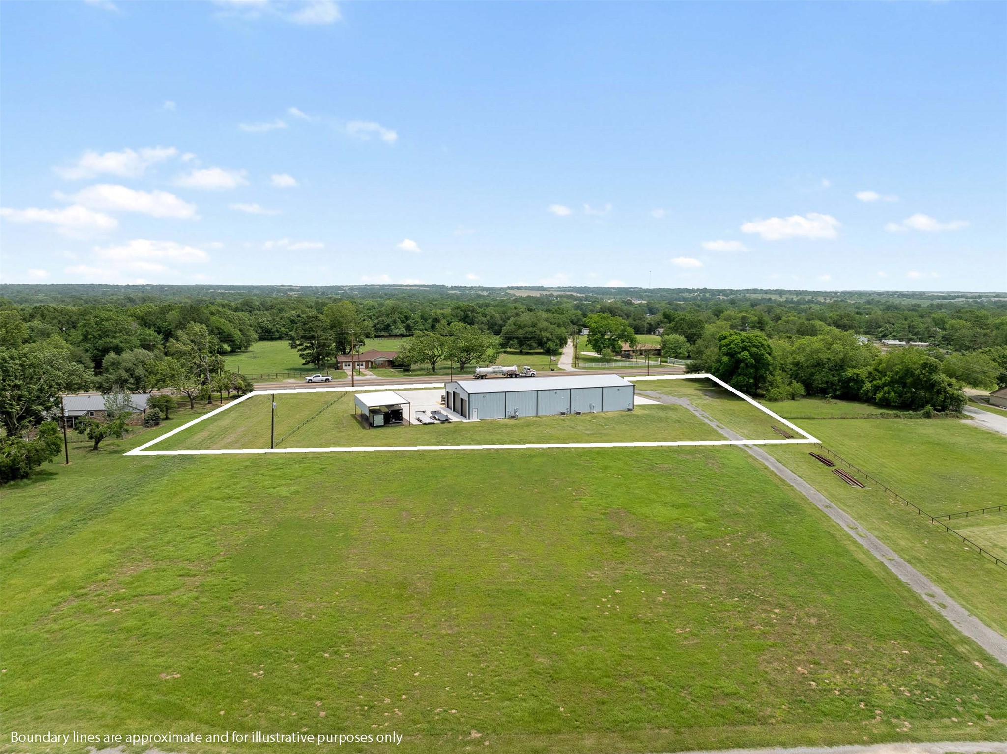 main property photo 23