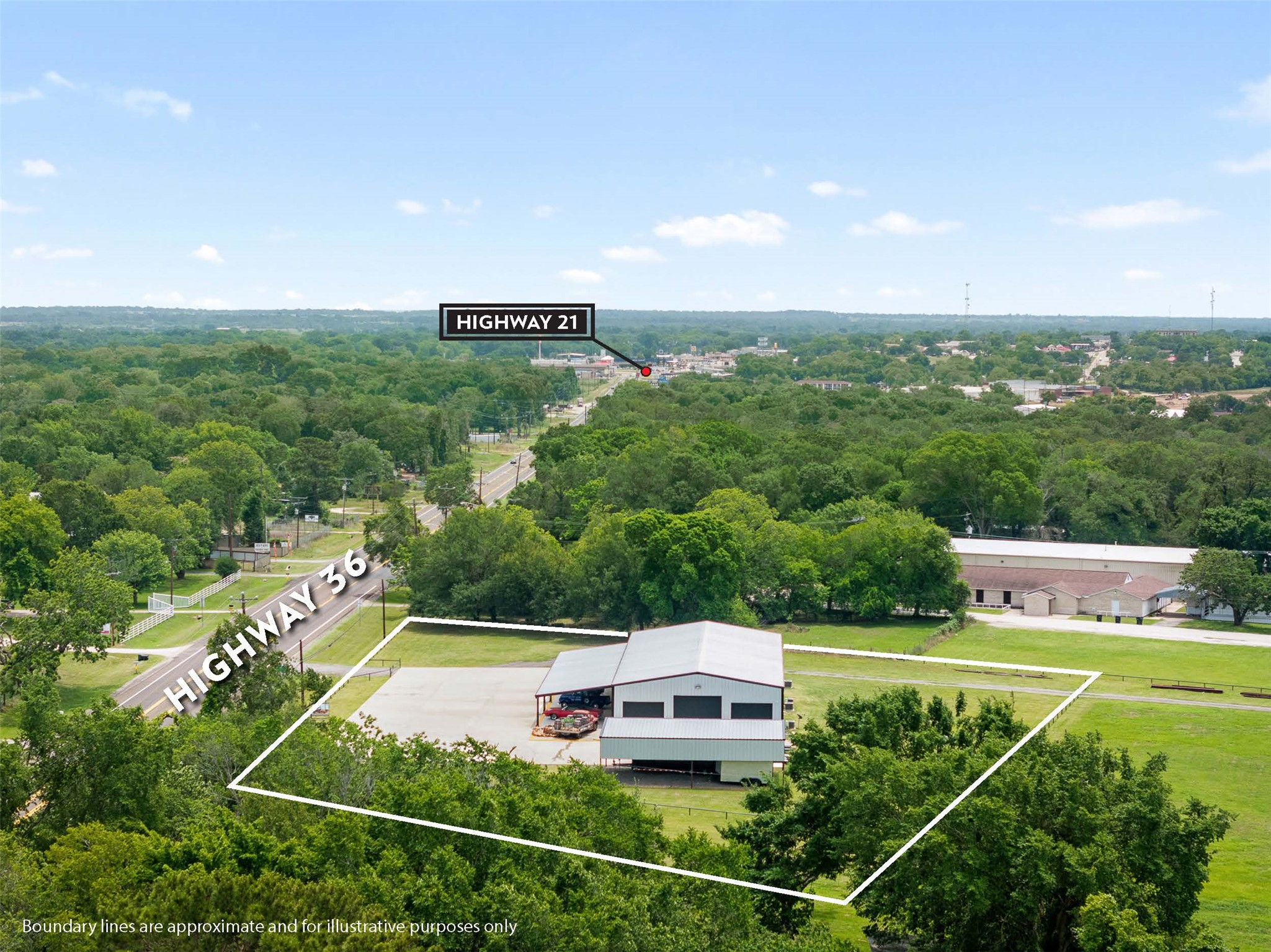 main property photo 27
