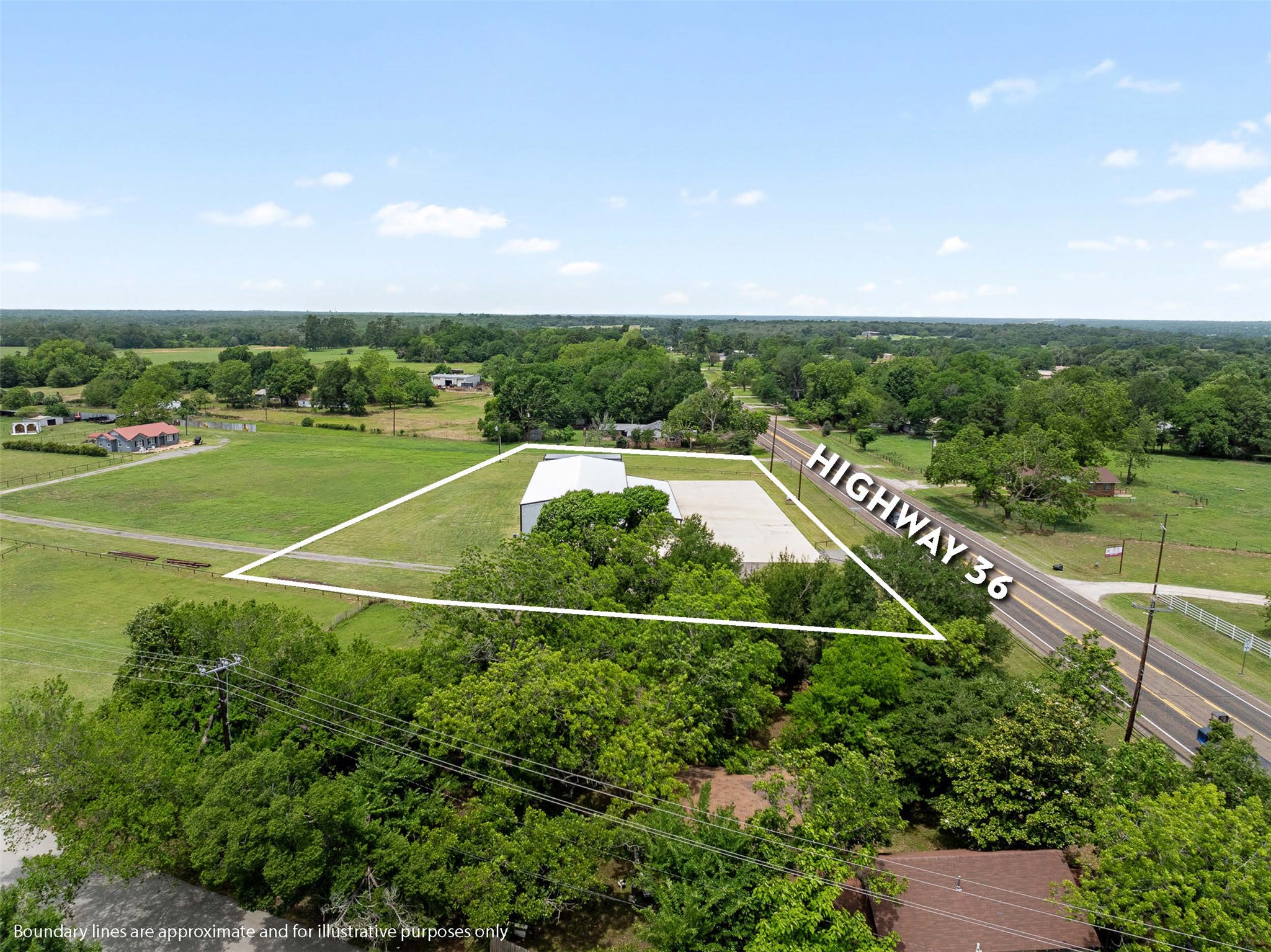 main property photo 29