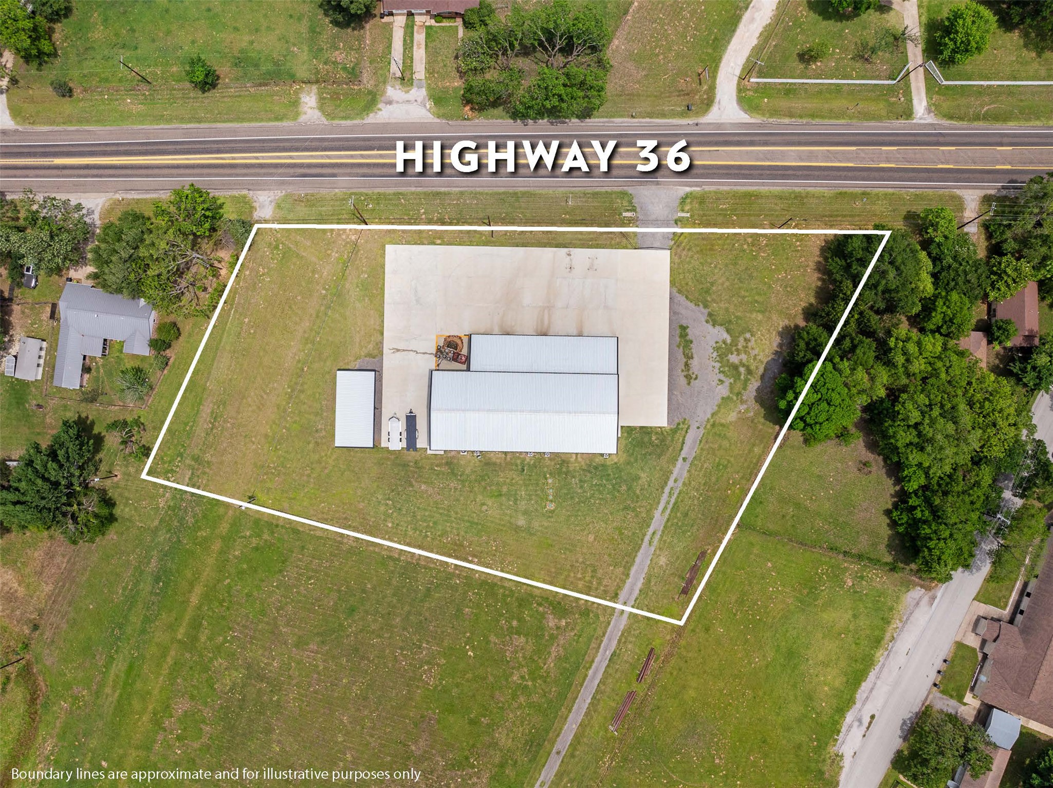 main property photo 3
