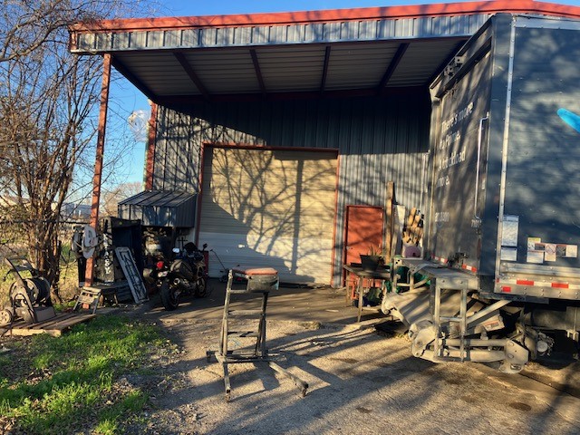 main property photo 7