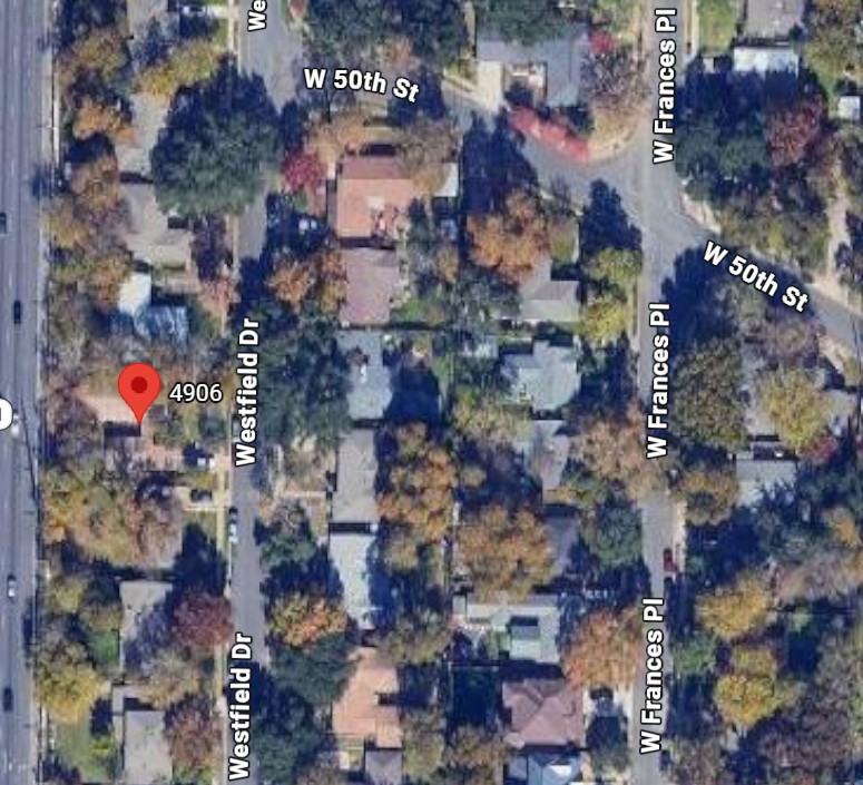 main property photo 19