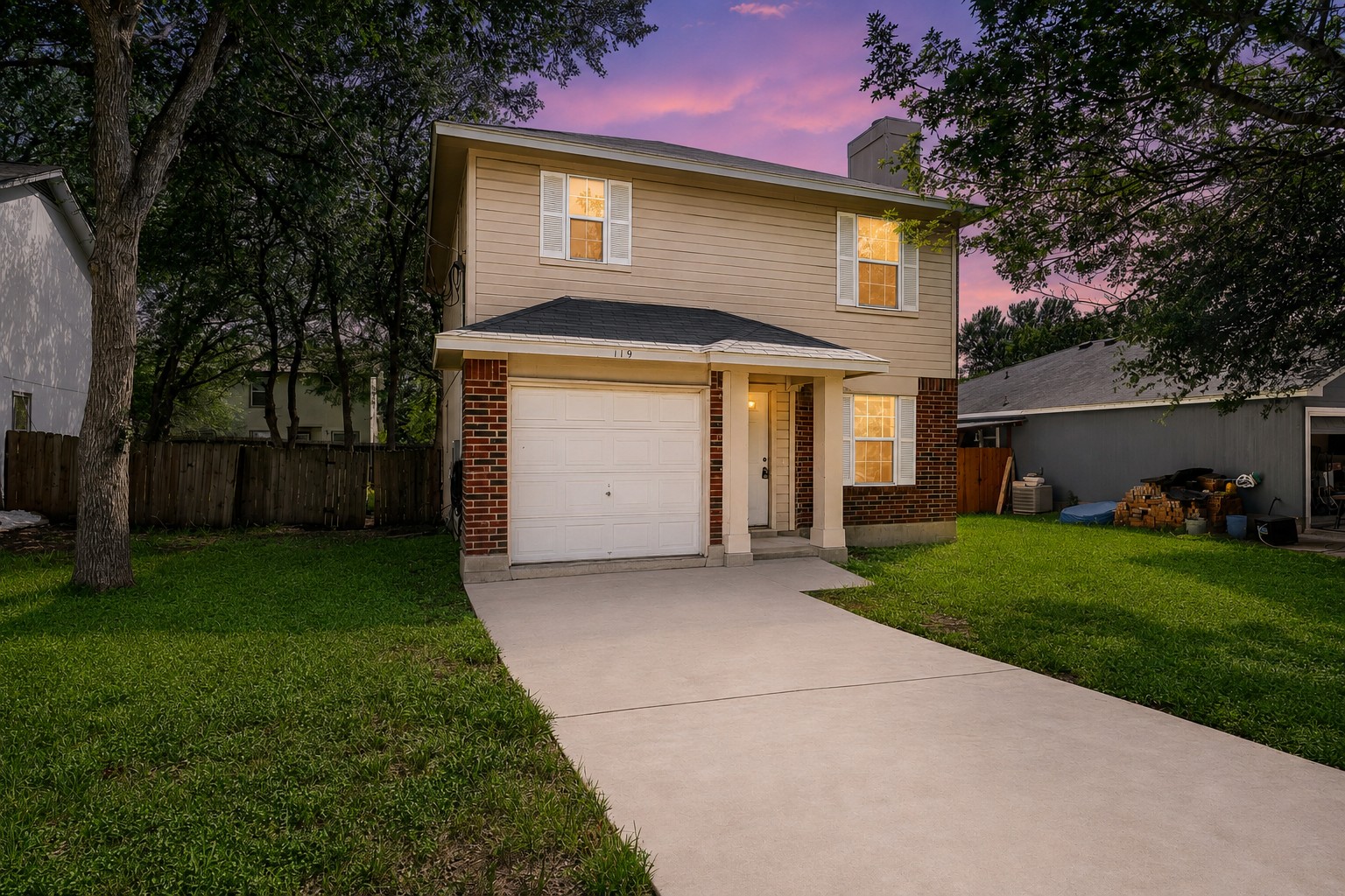 main property photo 1