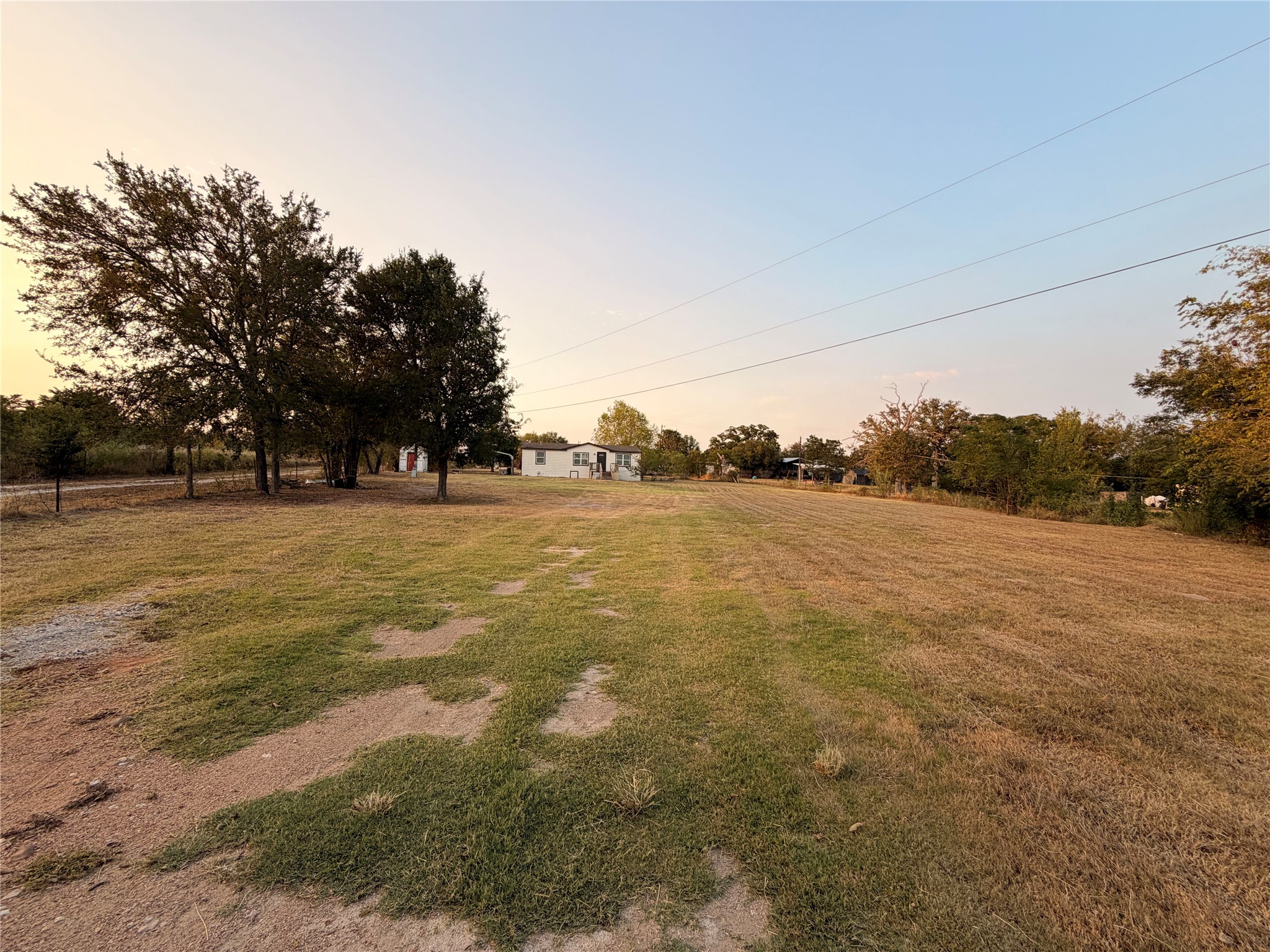 main property photo 4