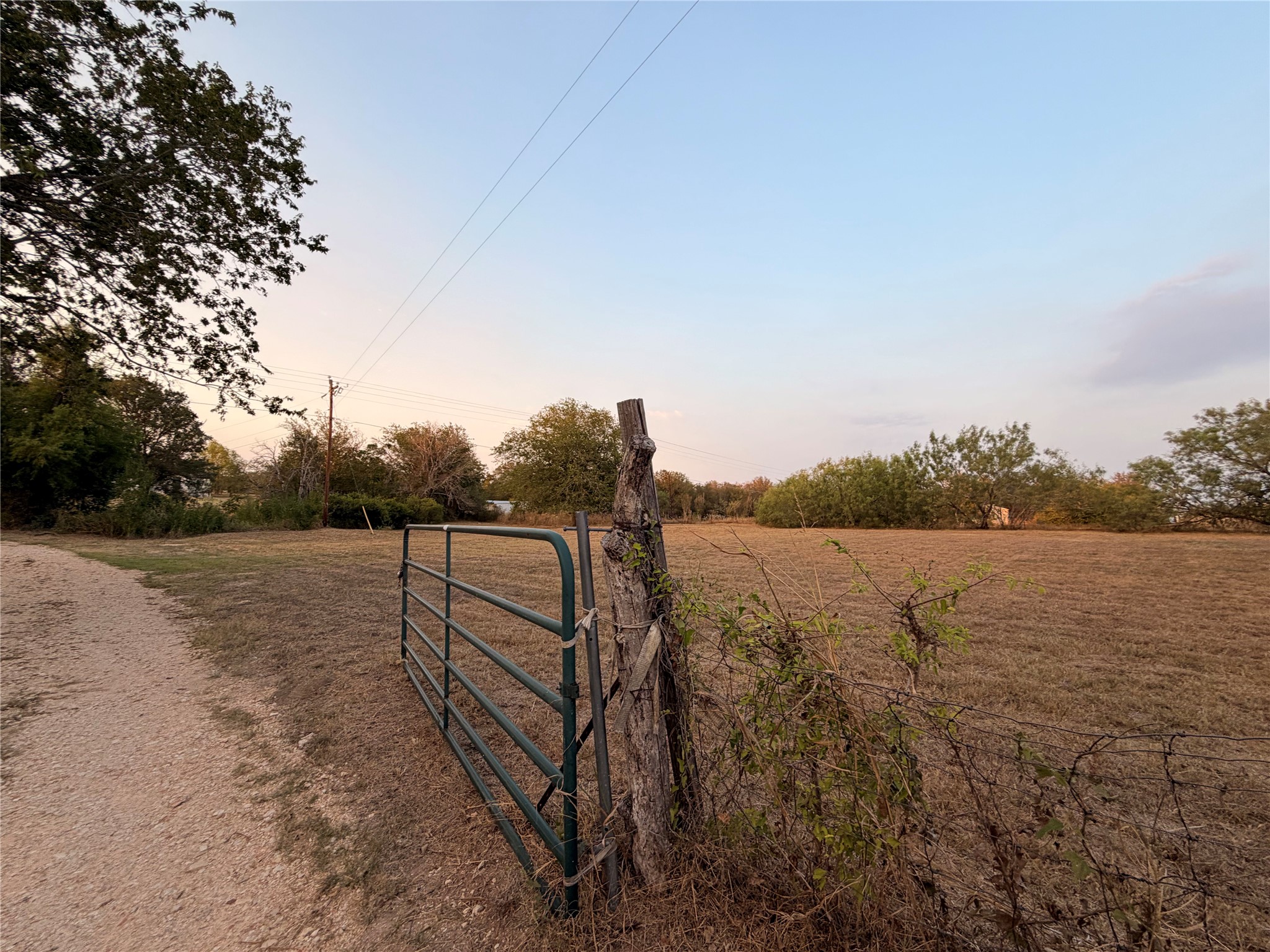 main property photo 5