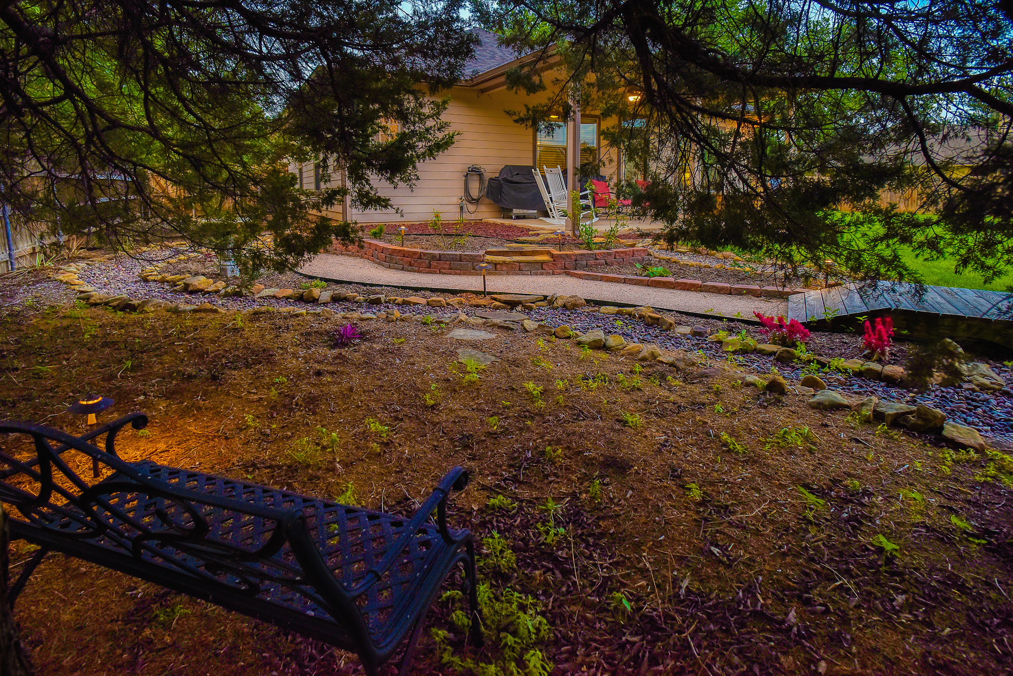 main property photo 29
