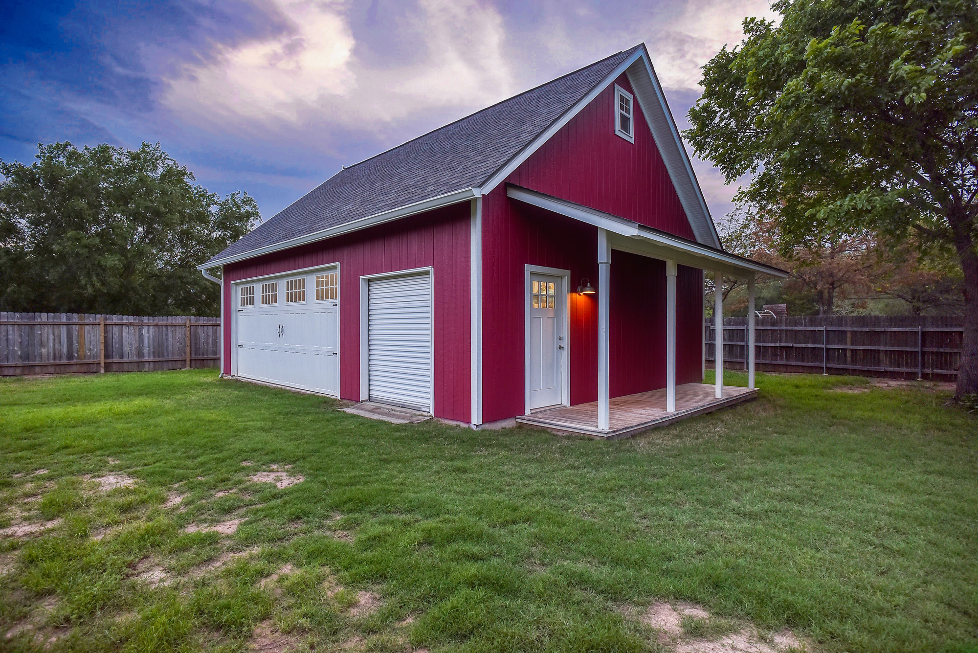 main property photo 30