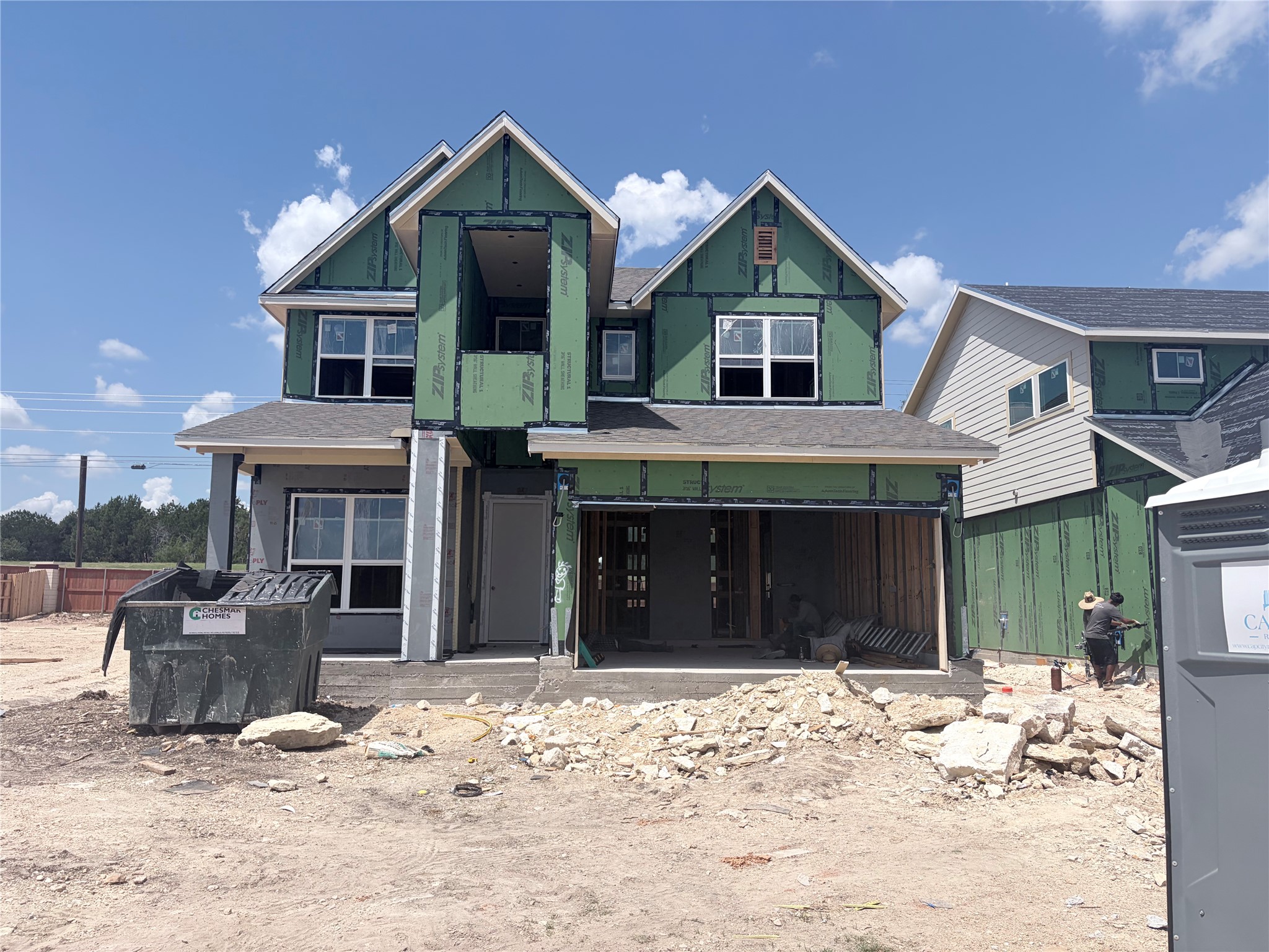 main property photo 22