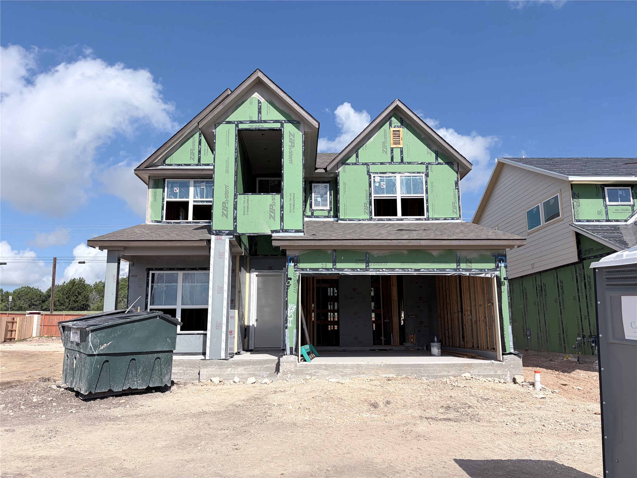 main property photo 23