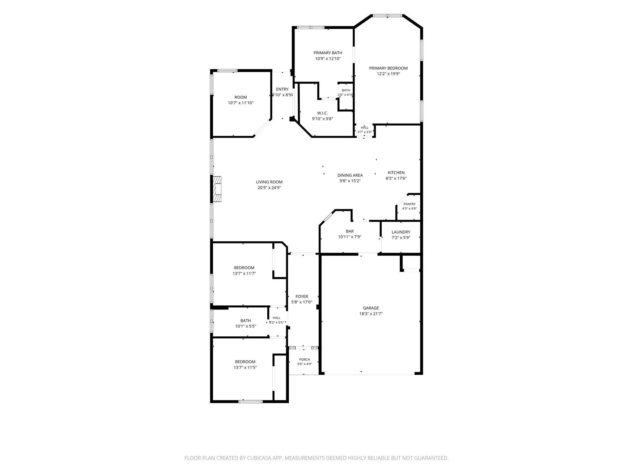 main property photo 22