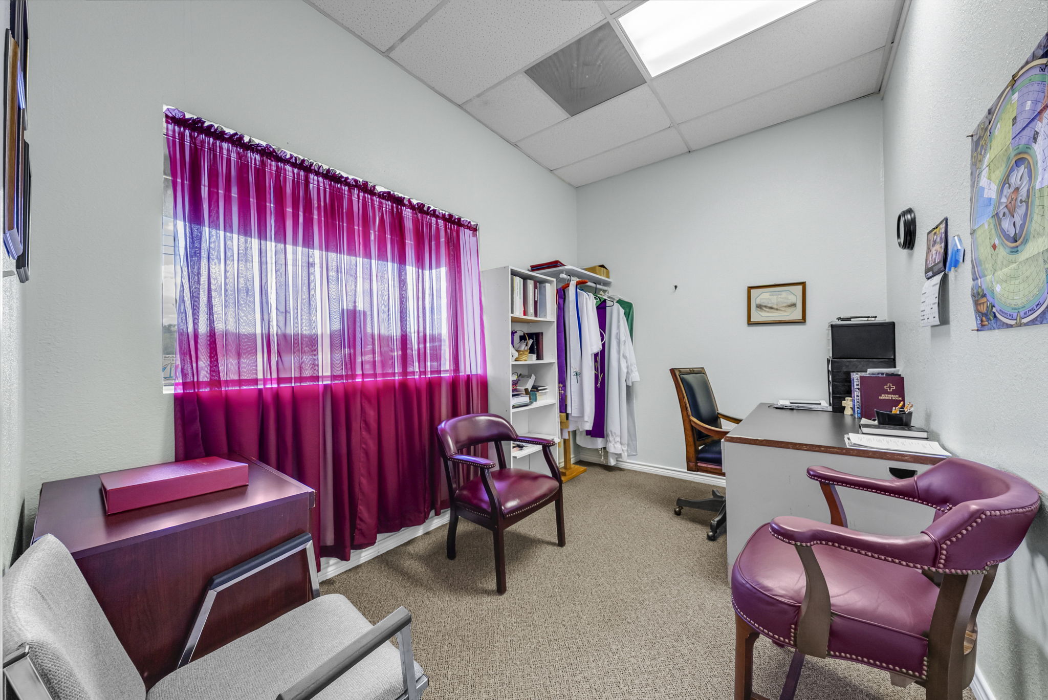 main property photo 15