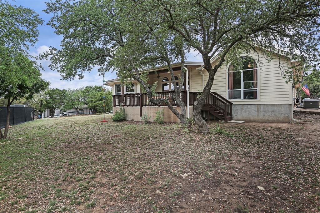 main property photo 37
