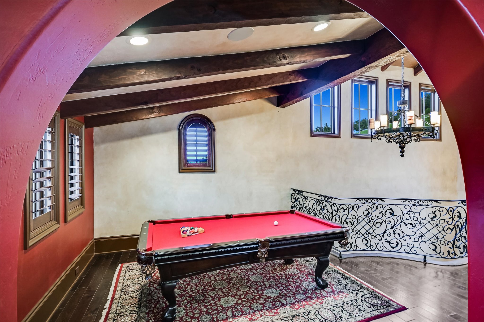 main property photo 15
