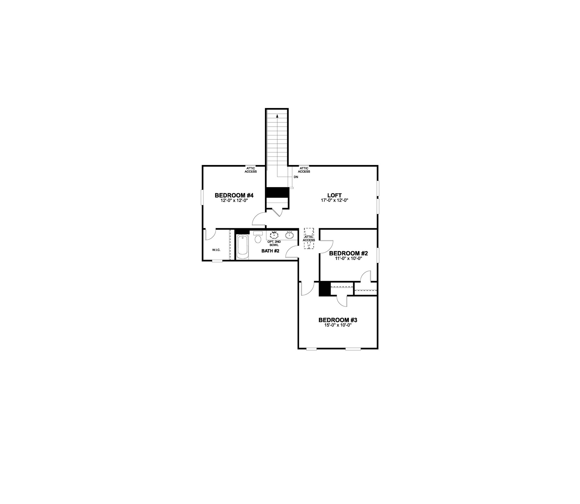 main property photo 19