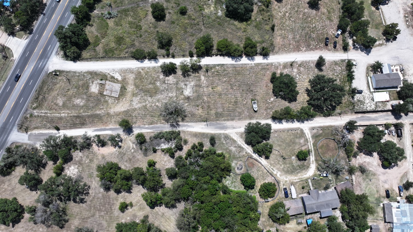 main property photo 10
