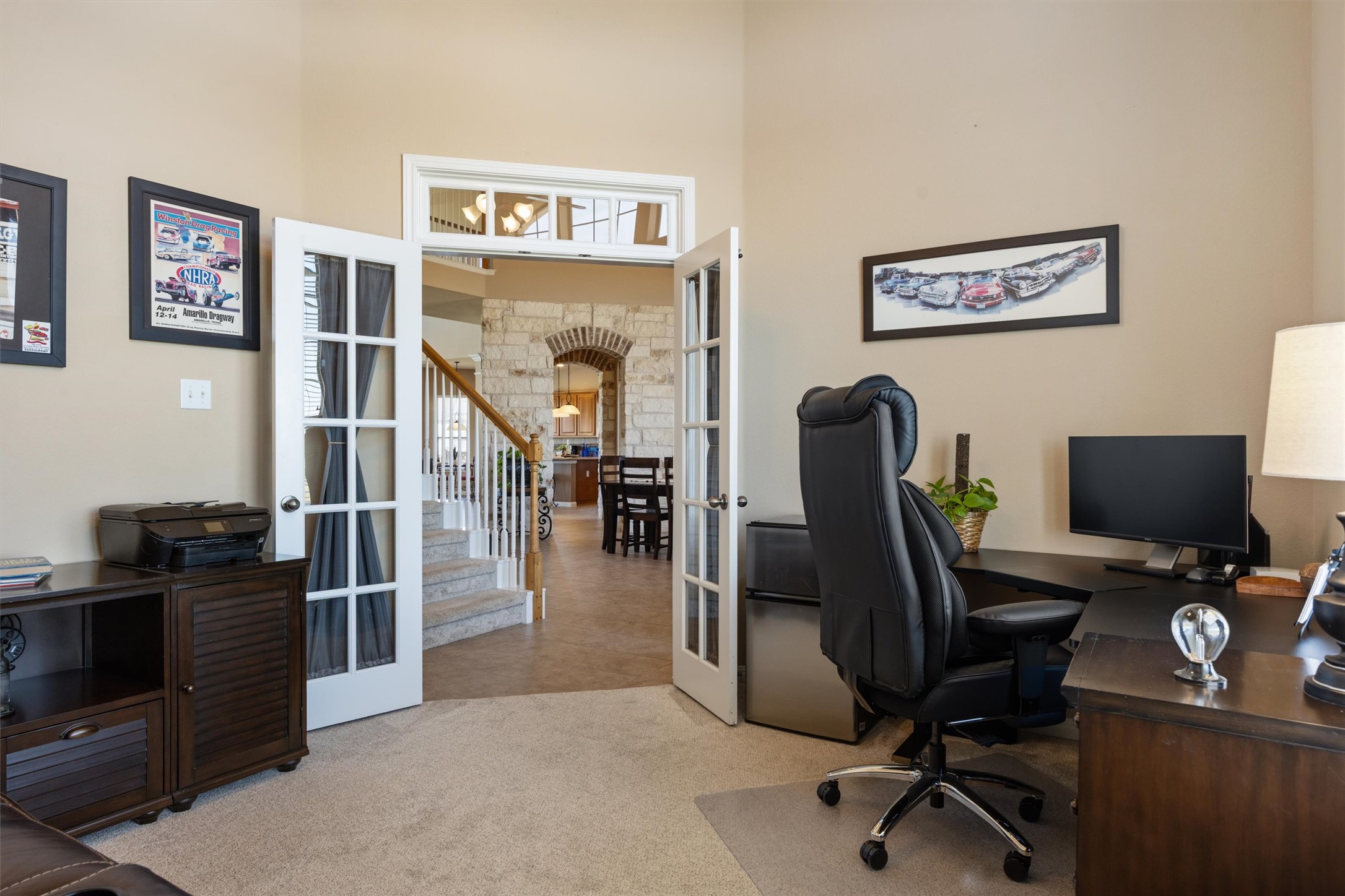 main property photo 6