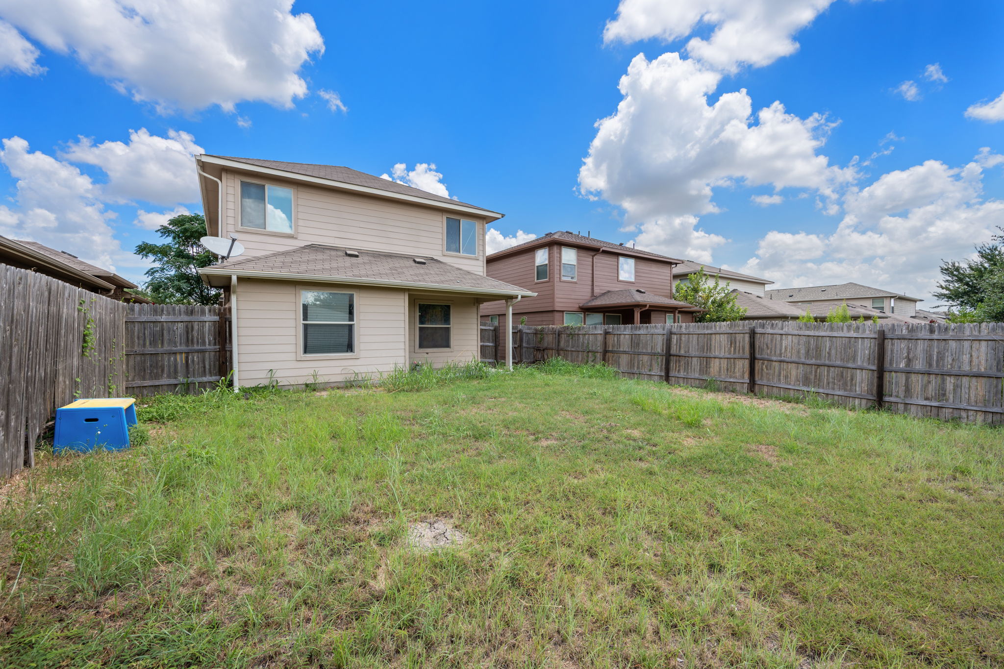 main property photo 21