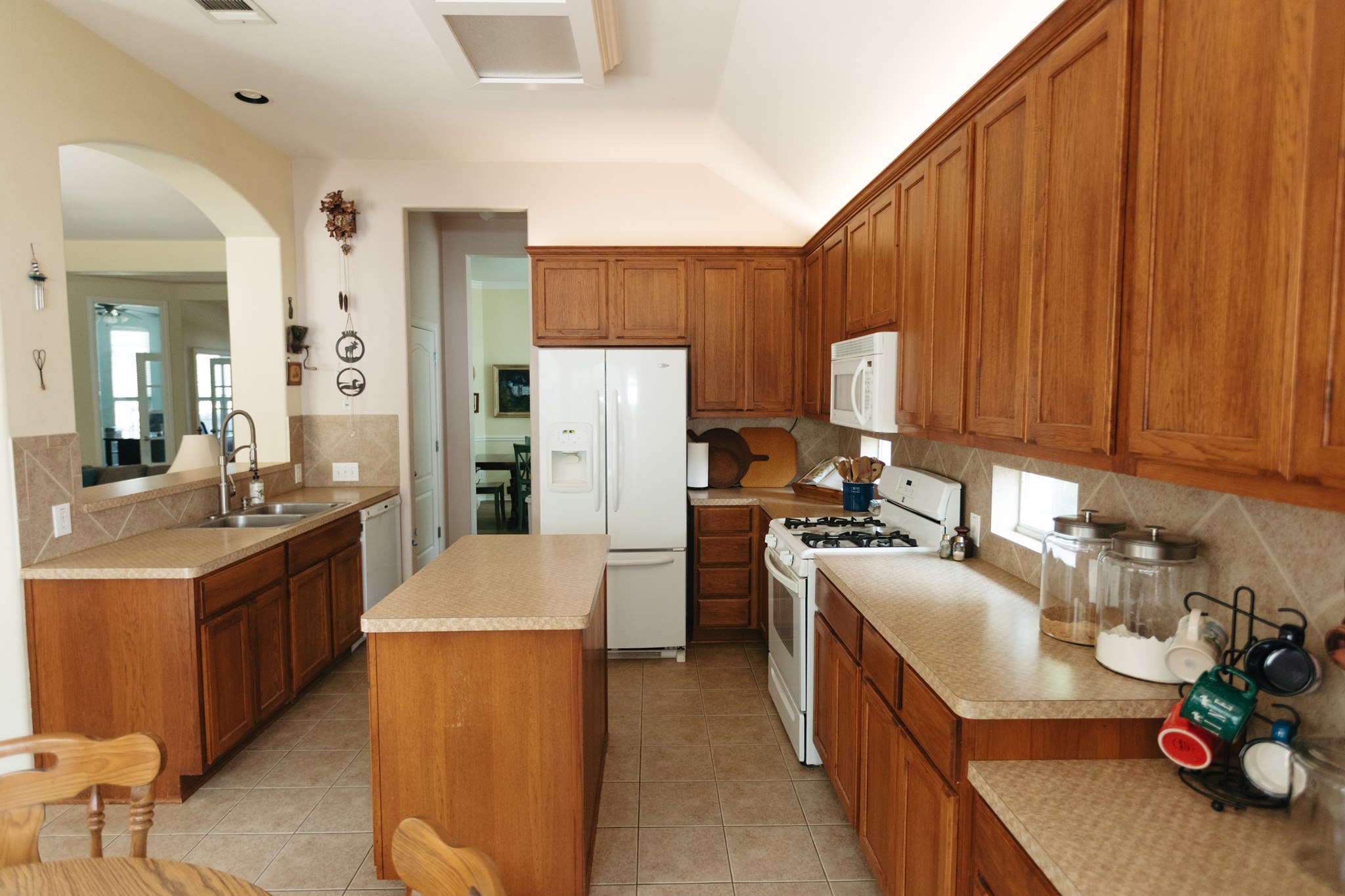 main property photo 8