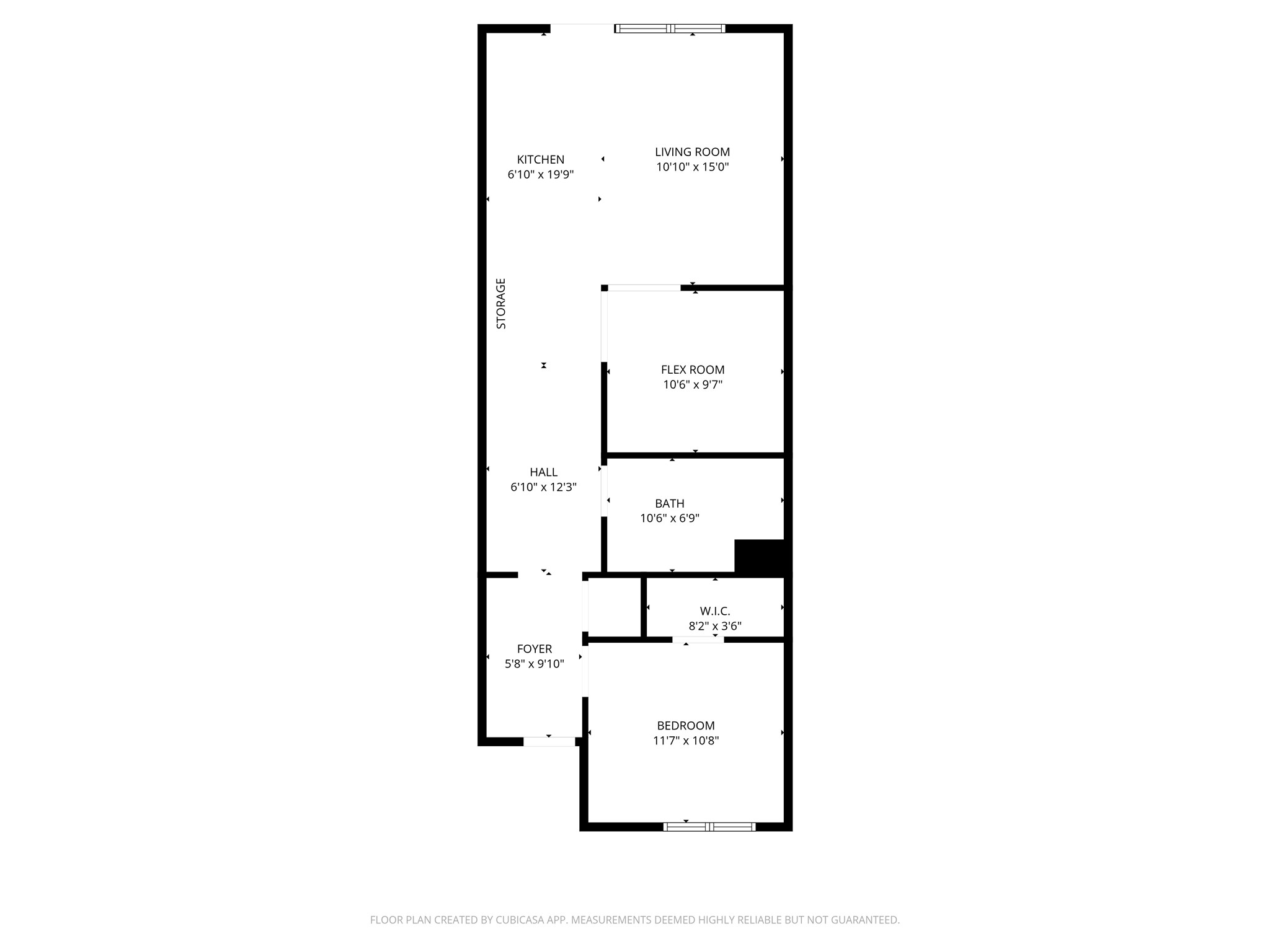 main property photo 5