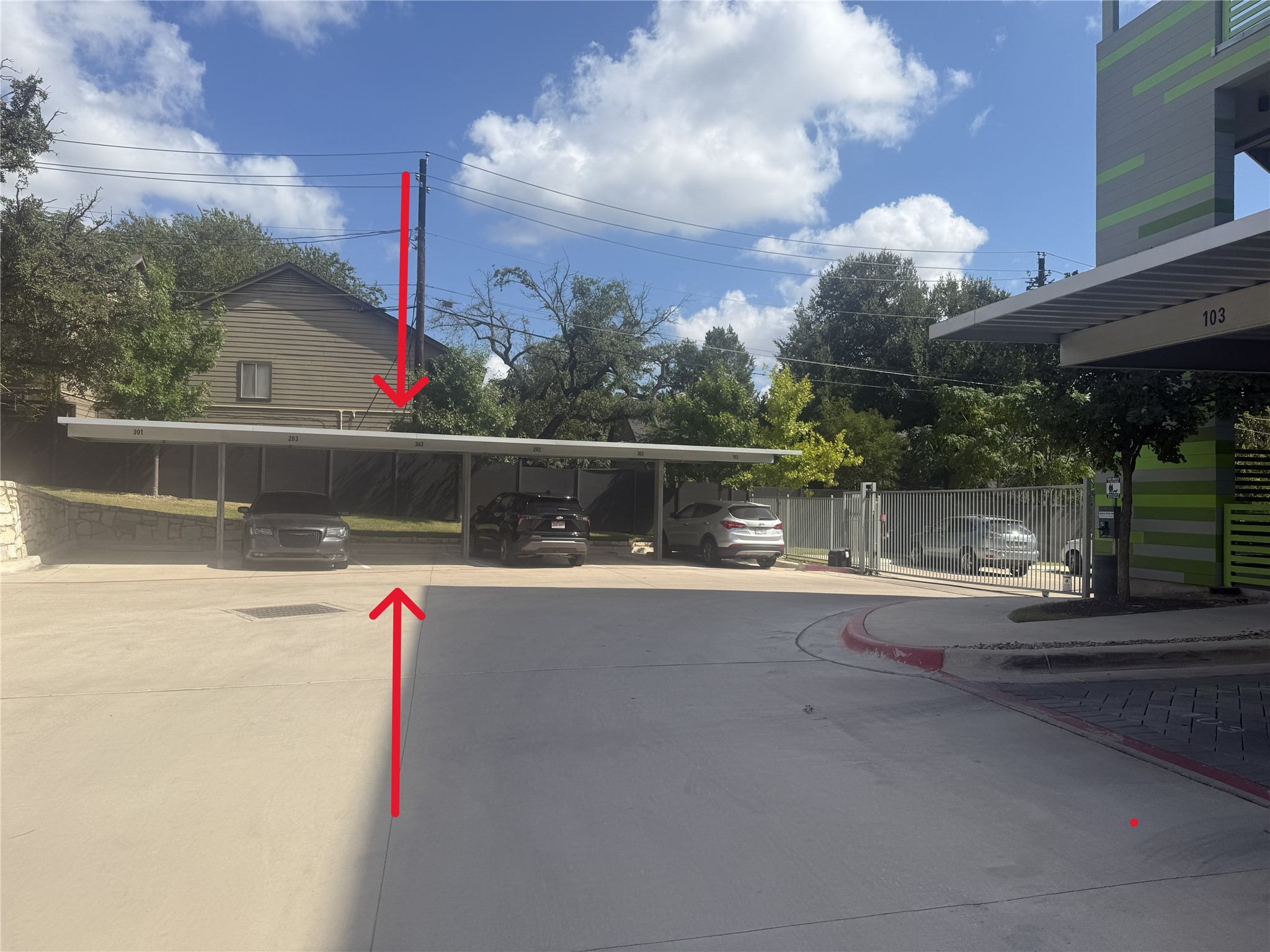 main property photo 6