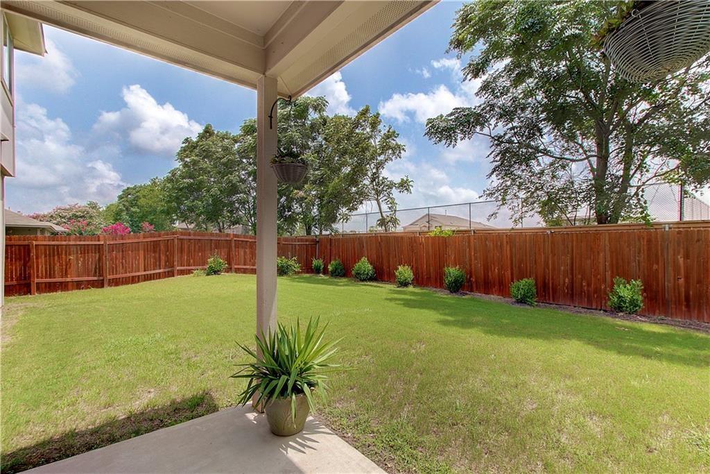 main property photo 28