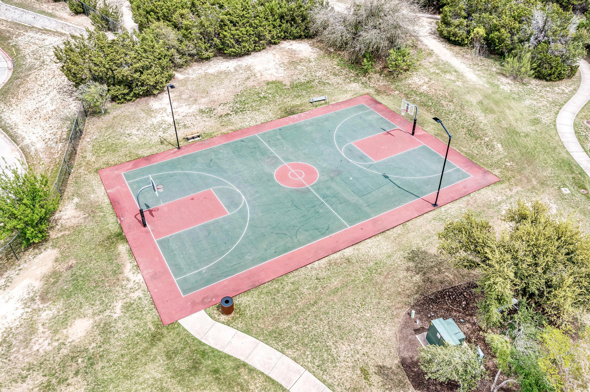main property photo 38