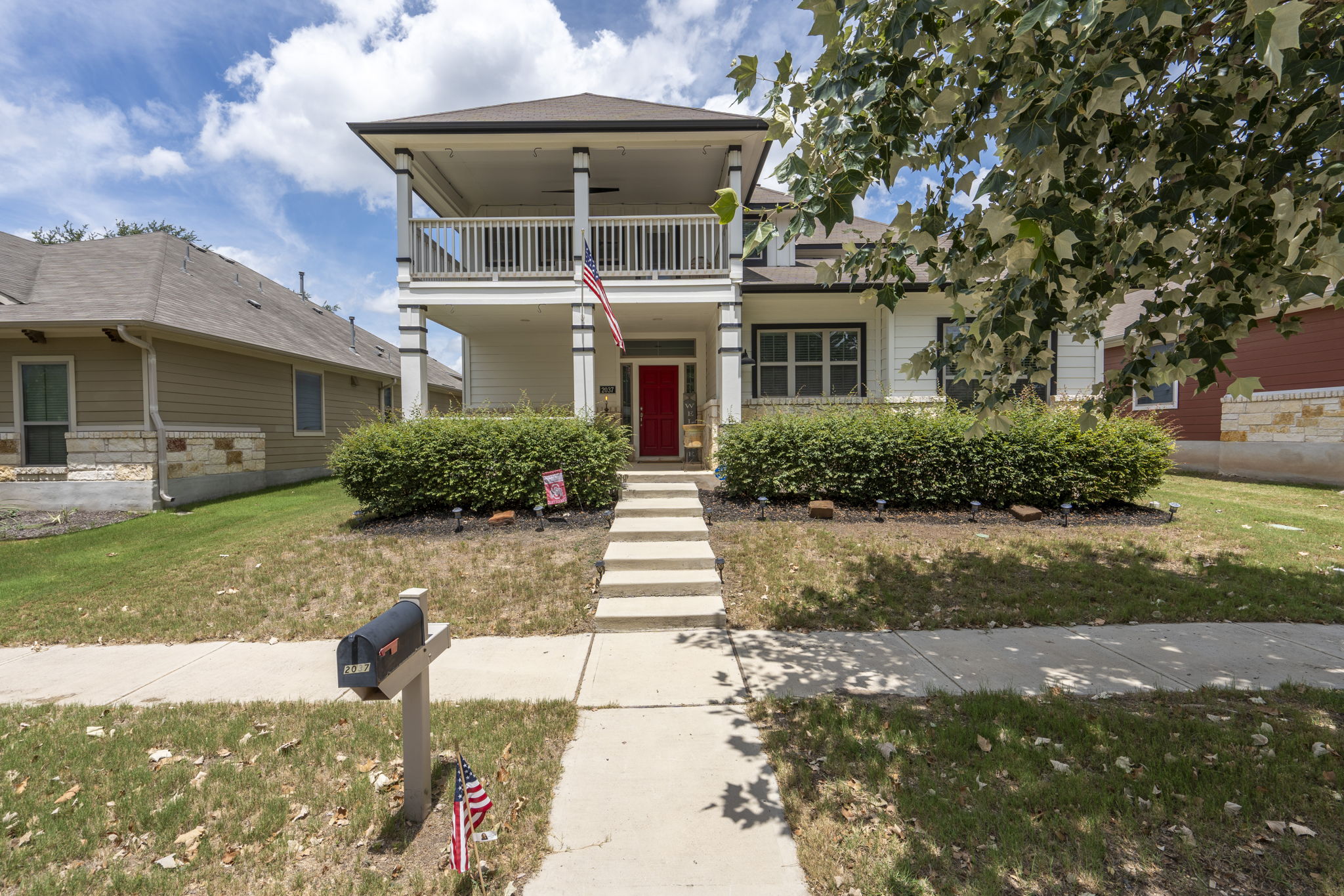 main property photo 1