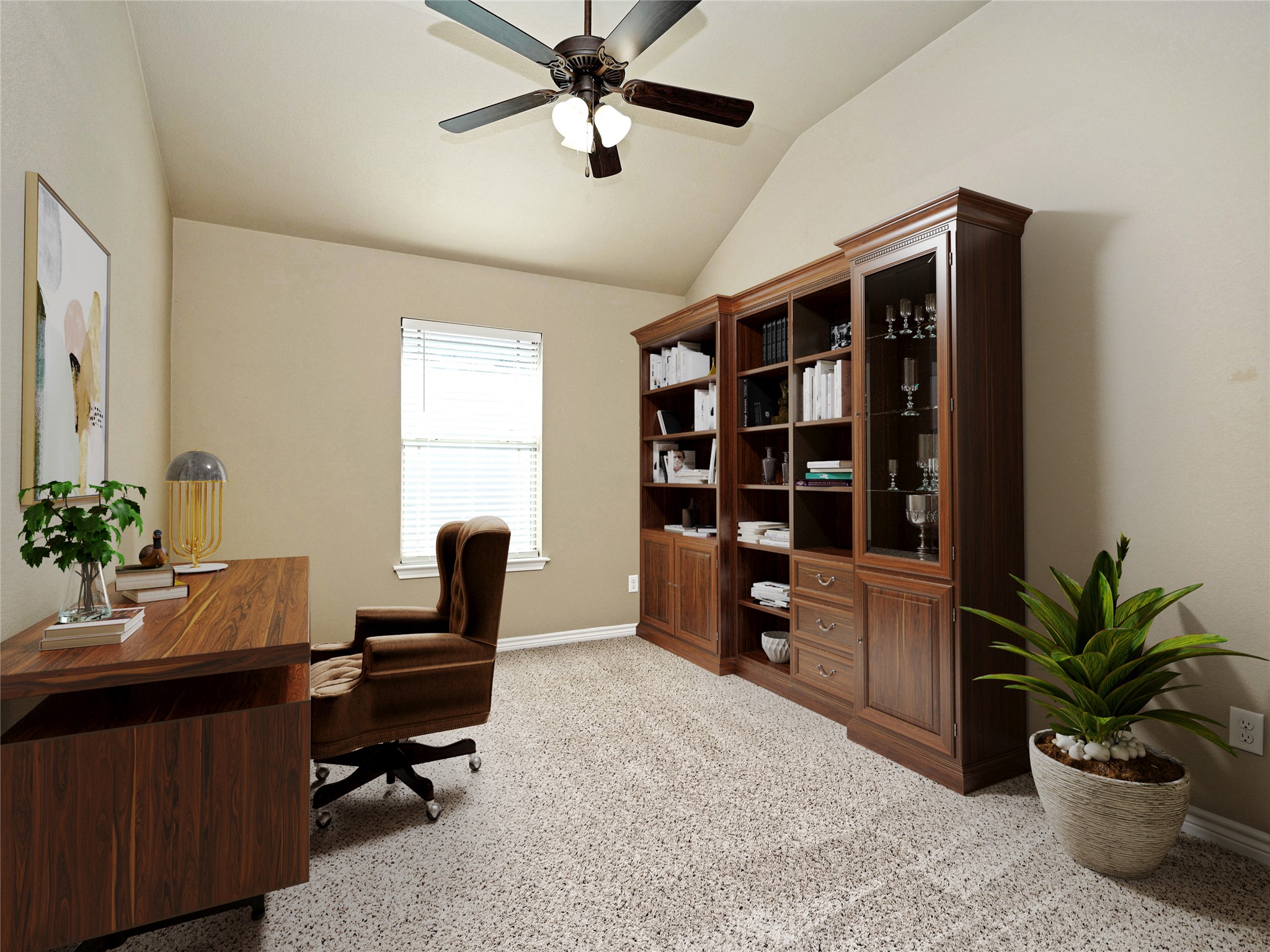 main property photo 17